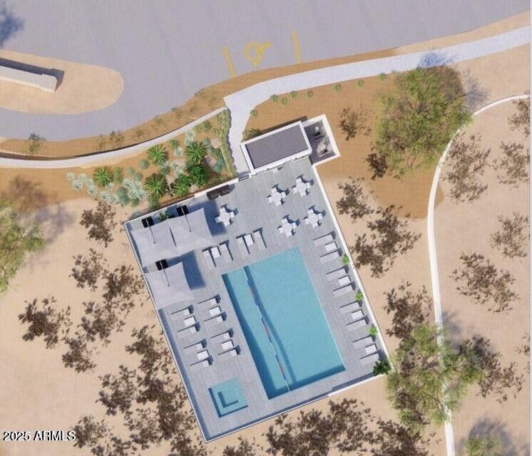 14850 E GRANDVIEW Drive, 204