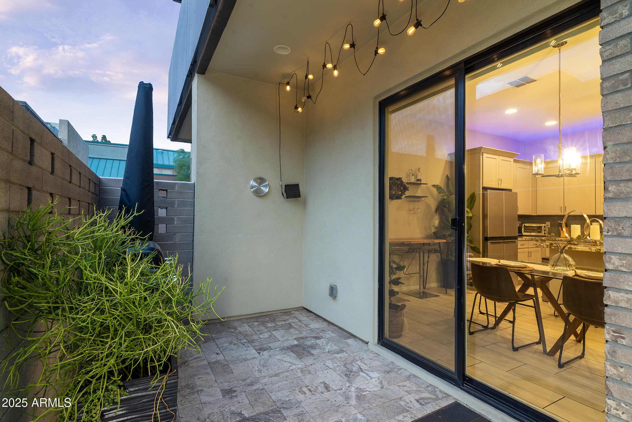 901 S SMITH Road, 1041