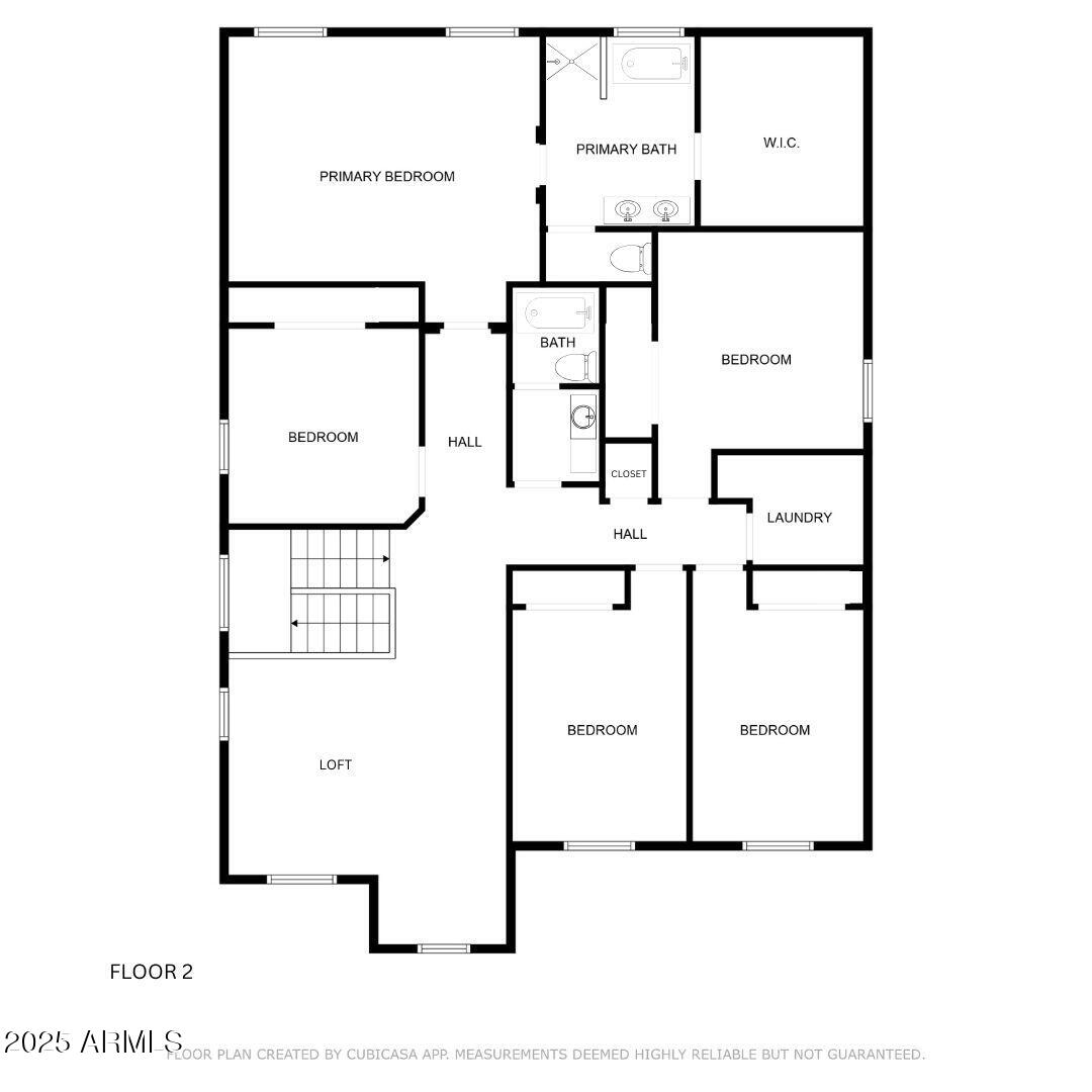 3850 E Longhorn Street