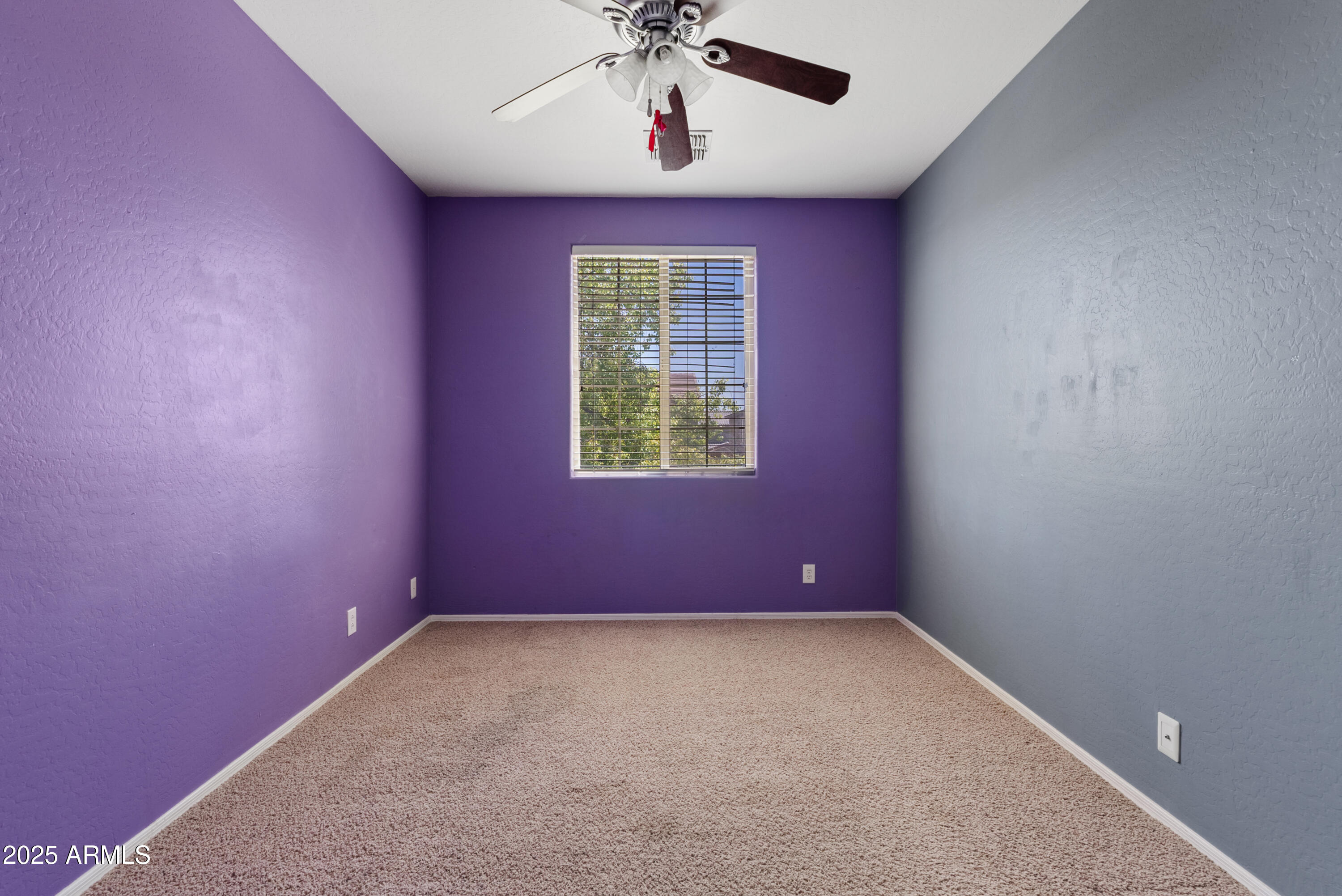 3850 E Longhorn Street