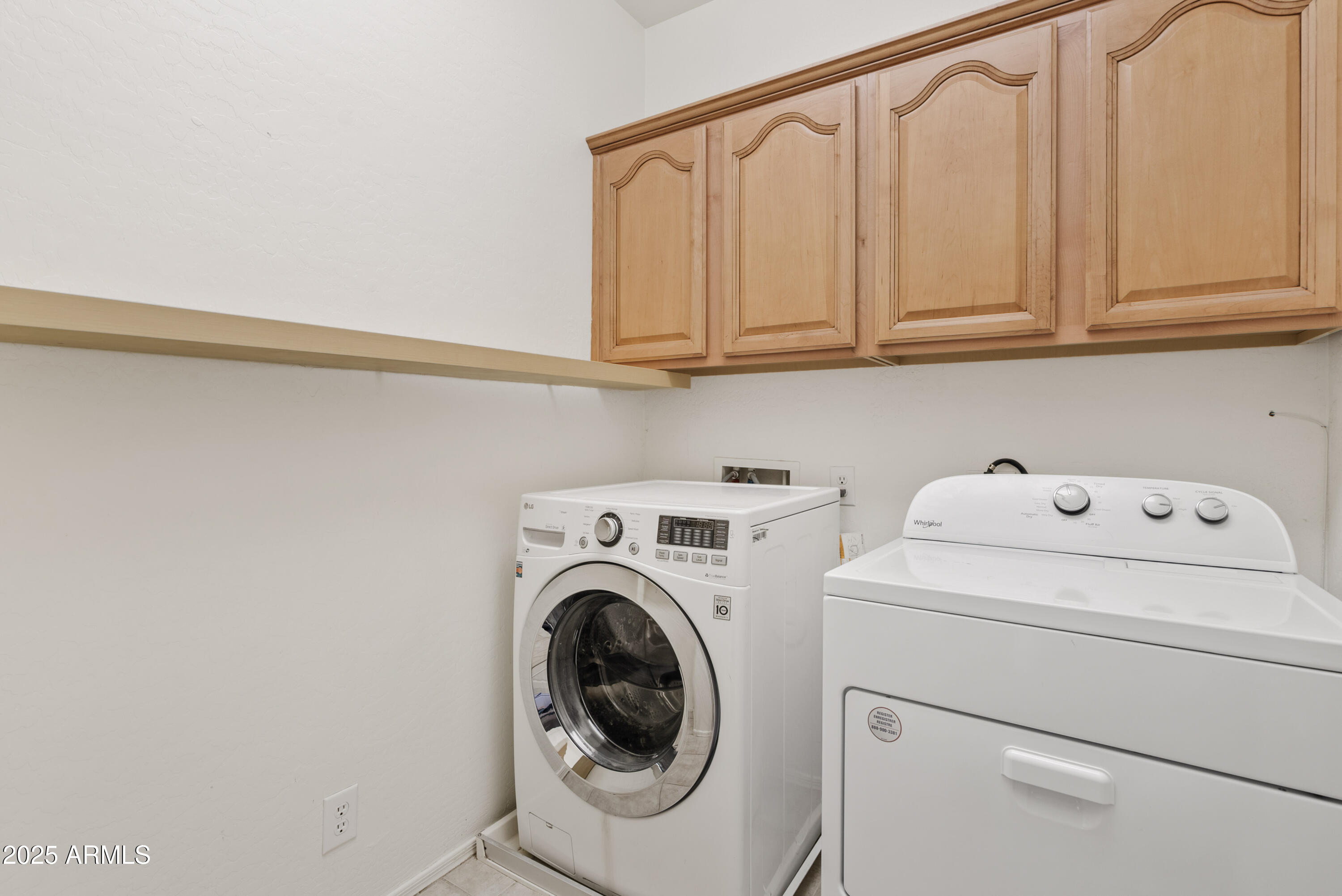 3850 E Longhorn Street