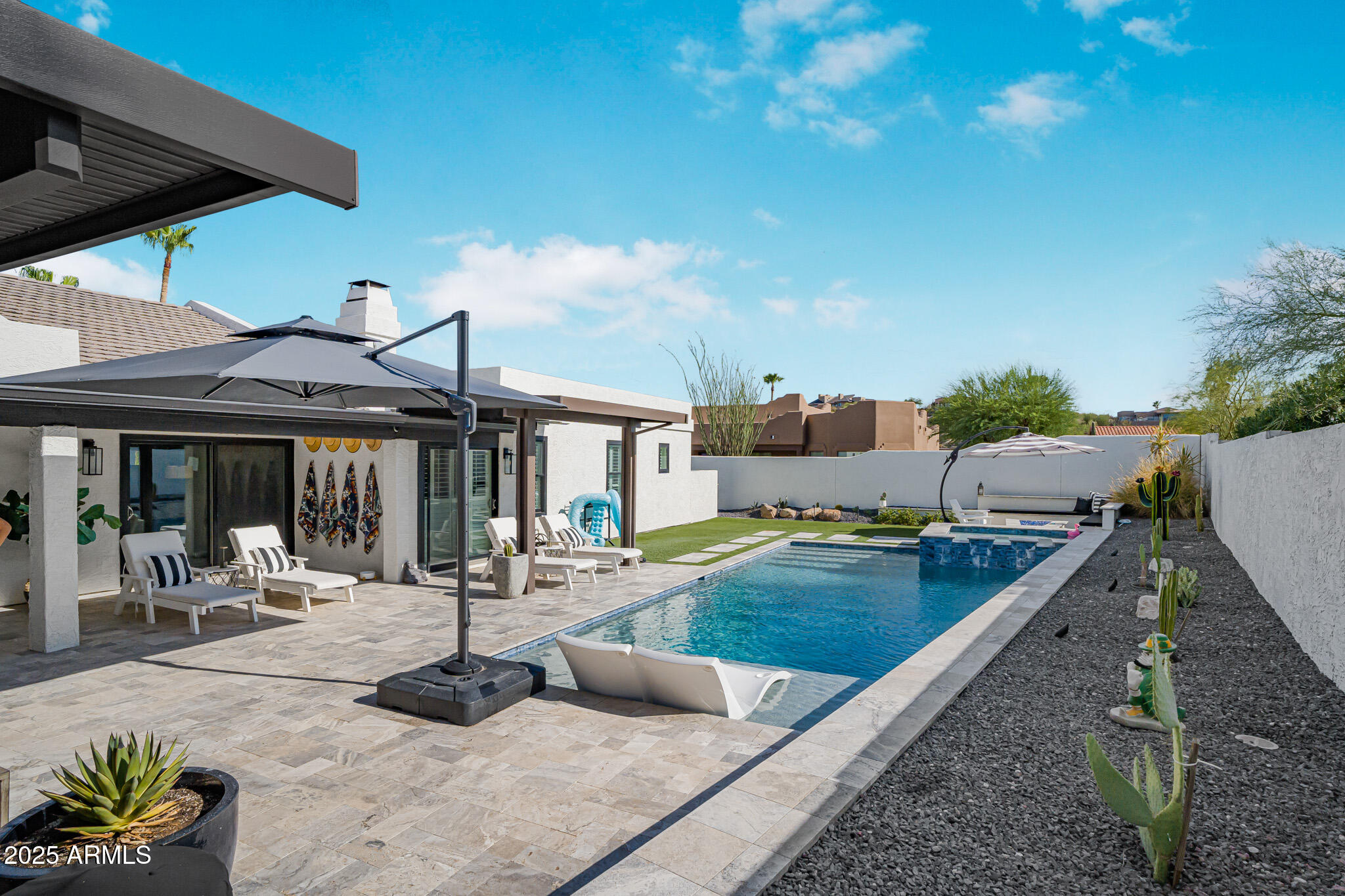 16222 N BOULDER Drive