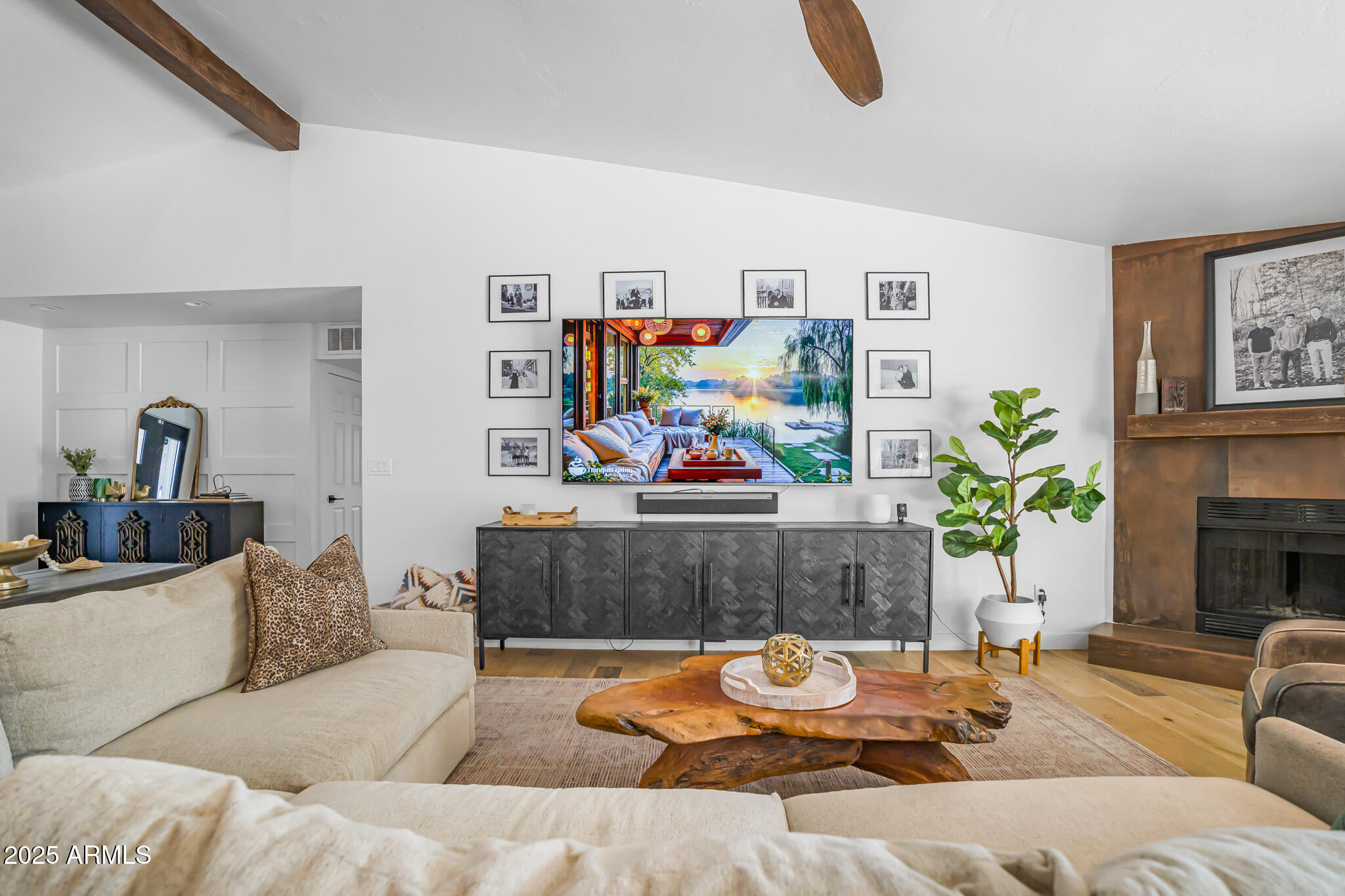 16222 N BOULDER Drive