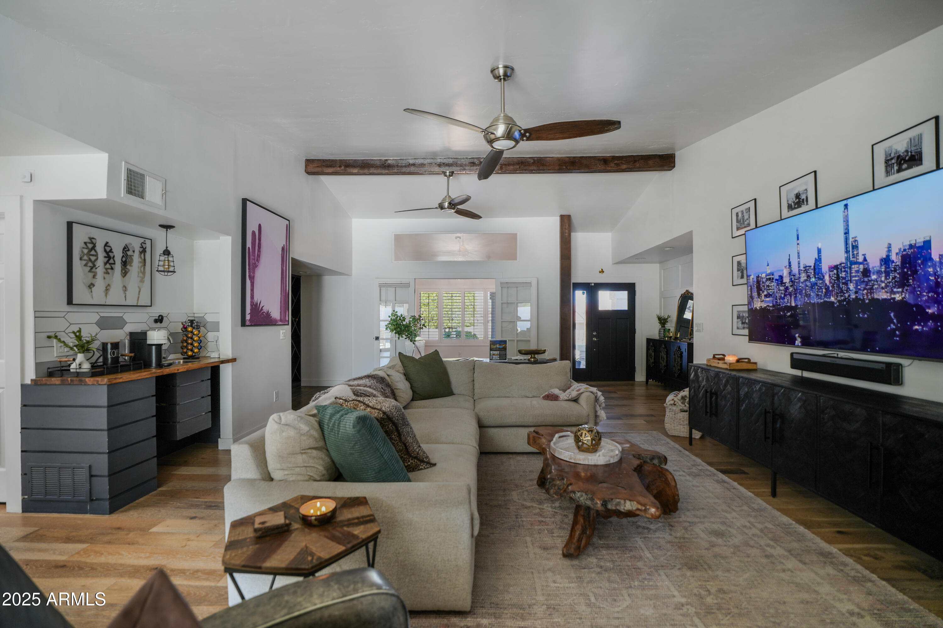 16222 N BOULDER Drive