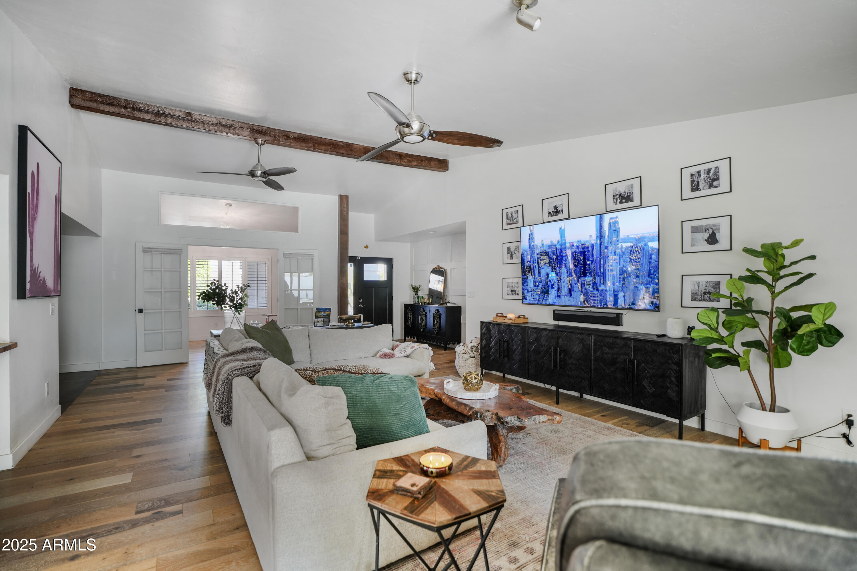 16222 N BOULDER Drive