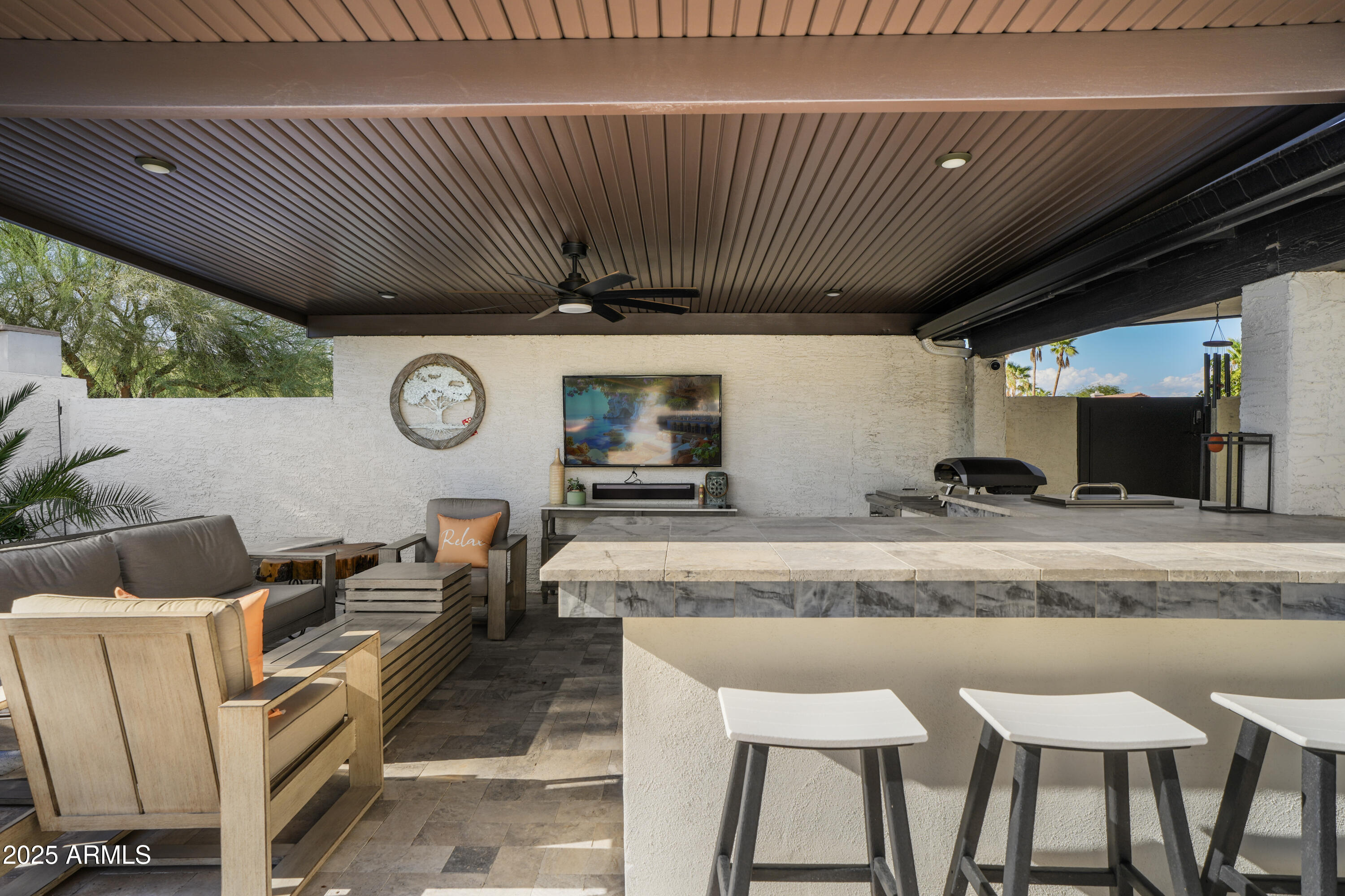 16222 N BOULDER Drive