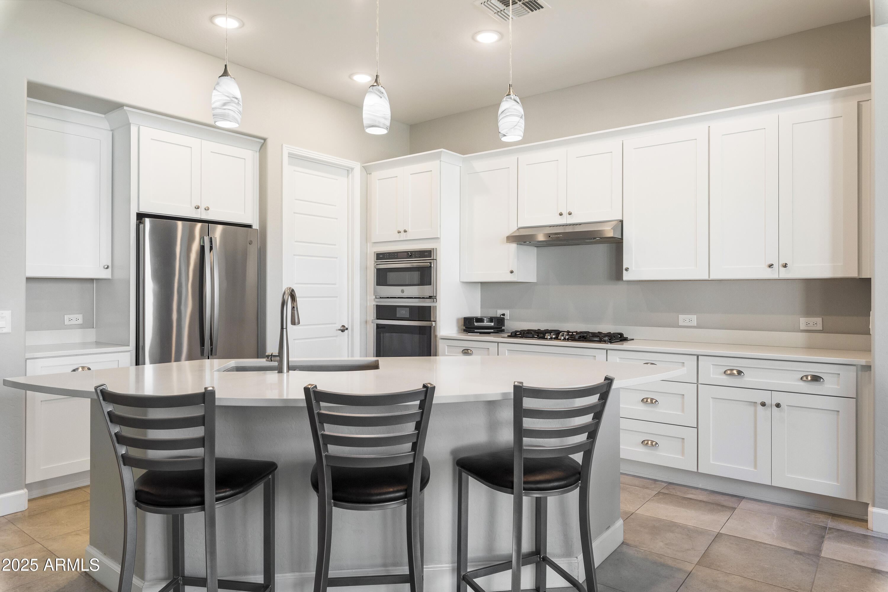 16944 W CORONADO Road