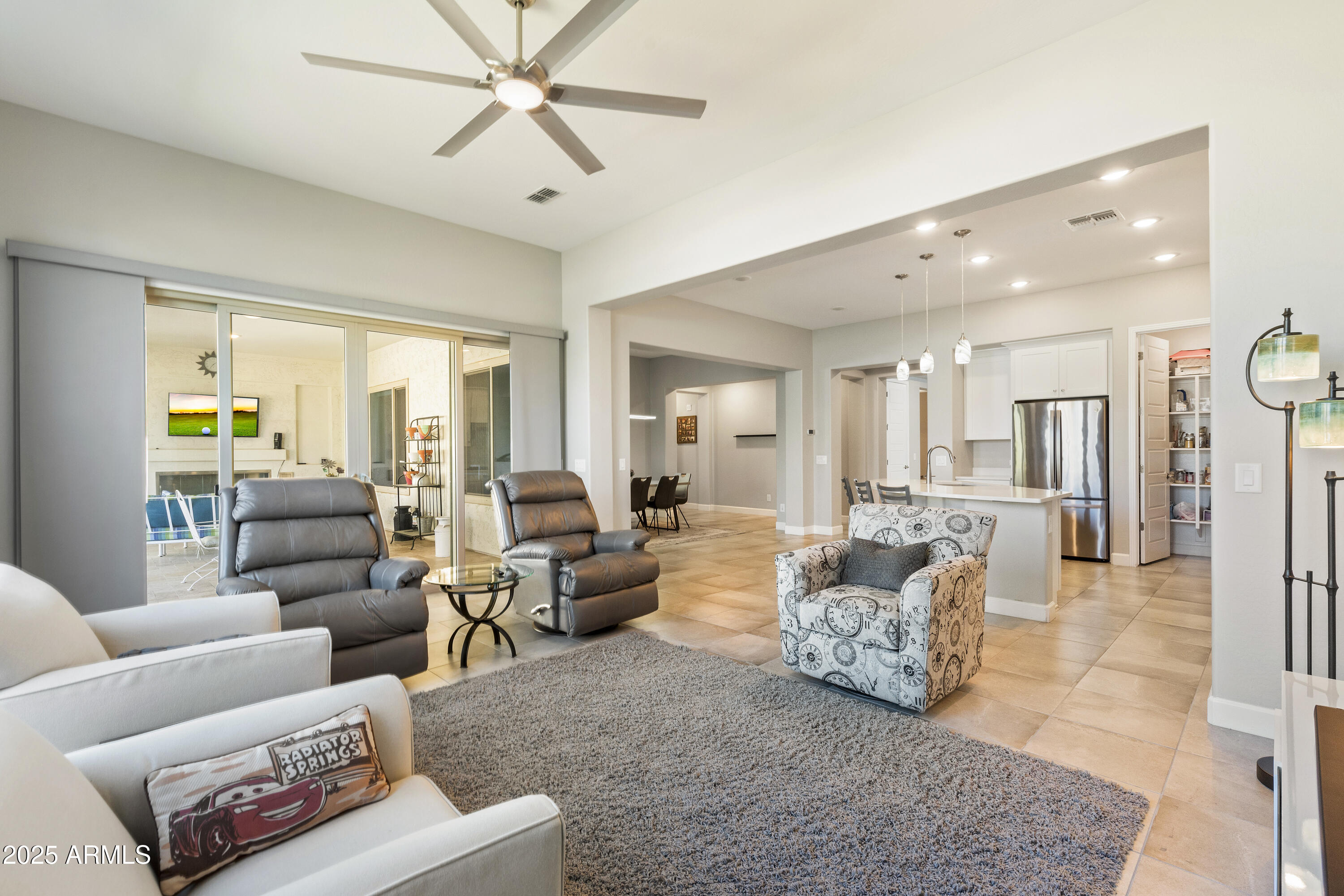 16944 W CORONADO Road