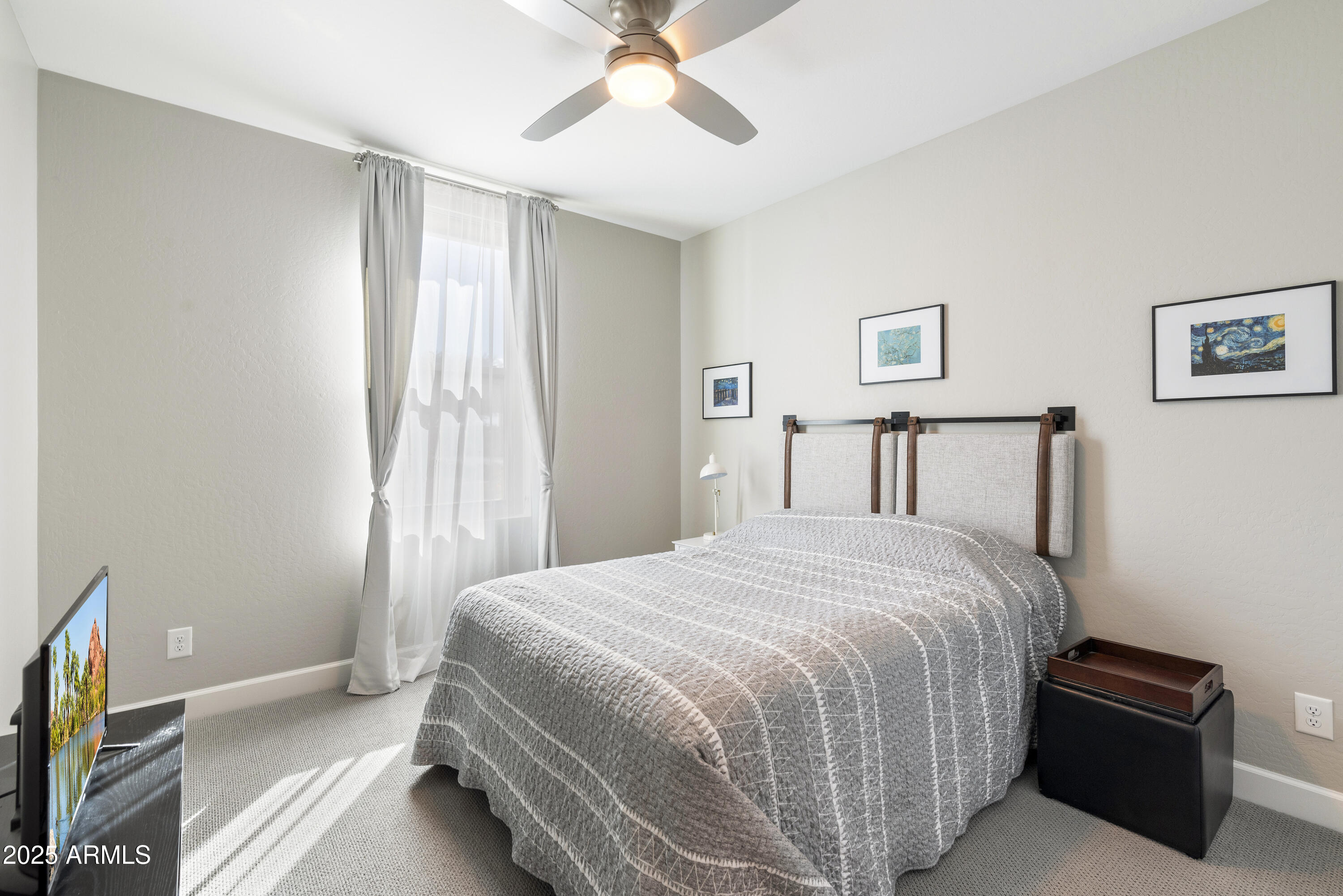 16944 W CORONADO Road