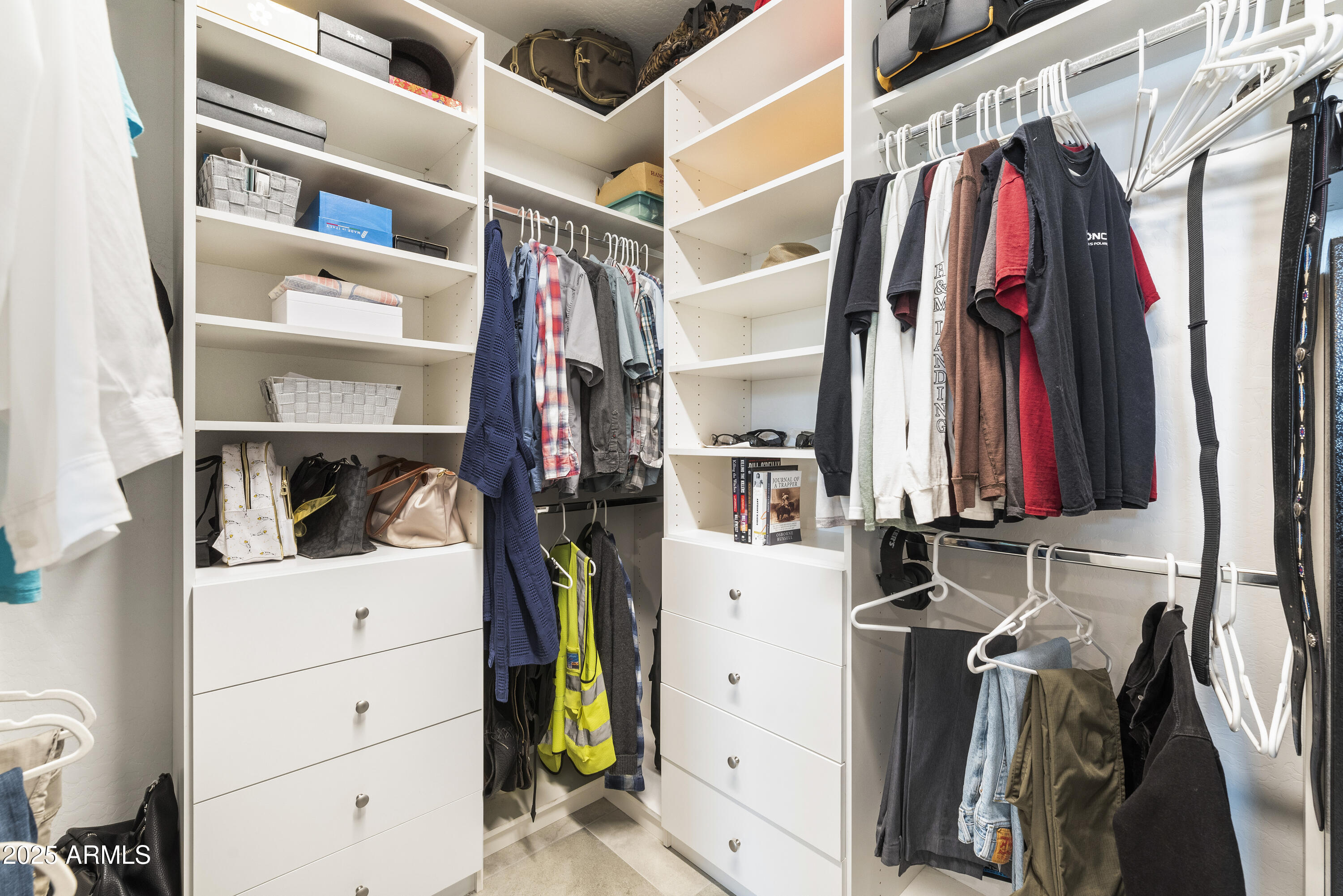 16944 W CORONADO Road