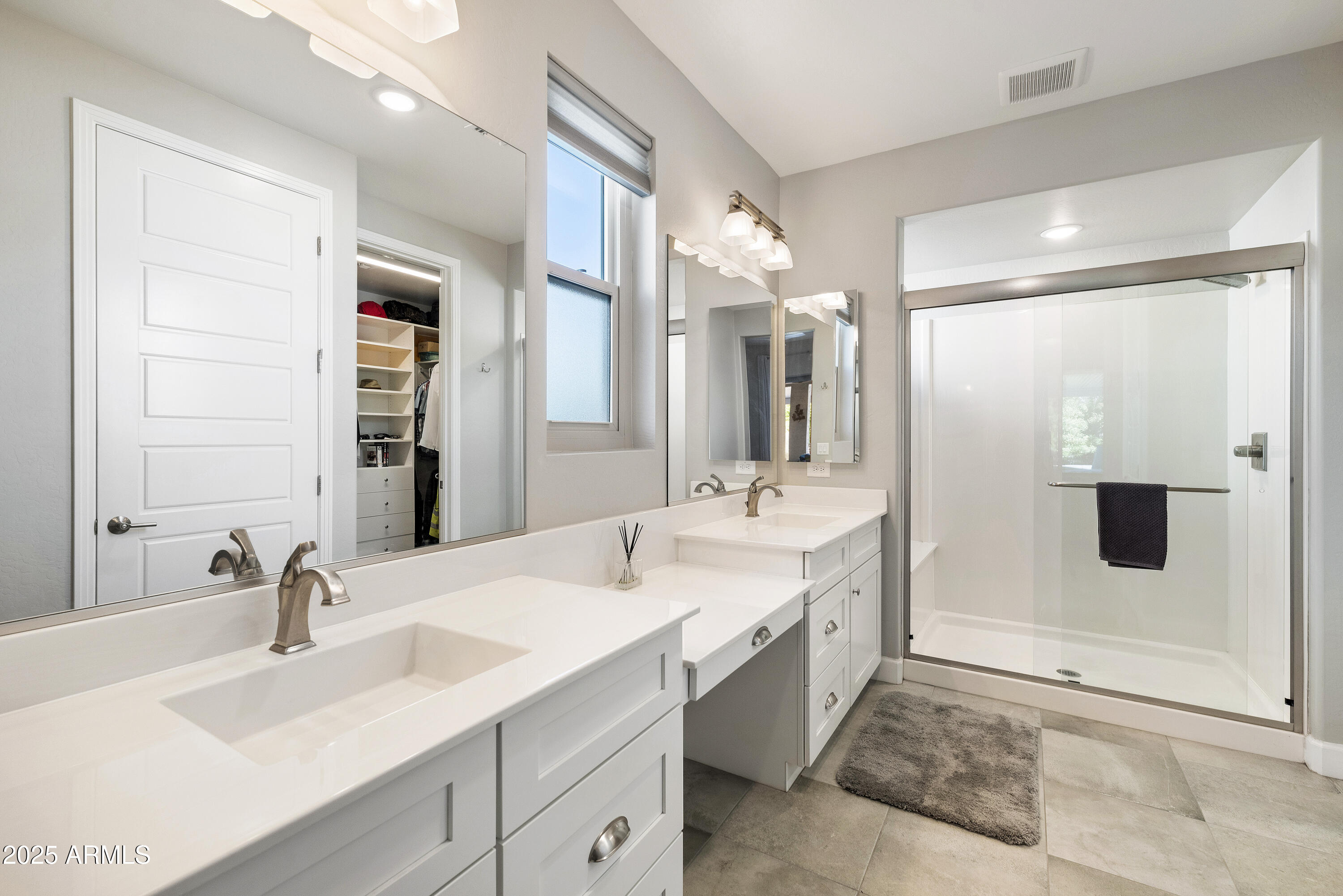 16944 W CORONADO Road