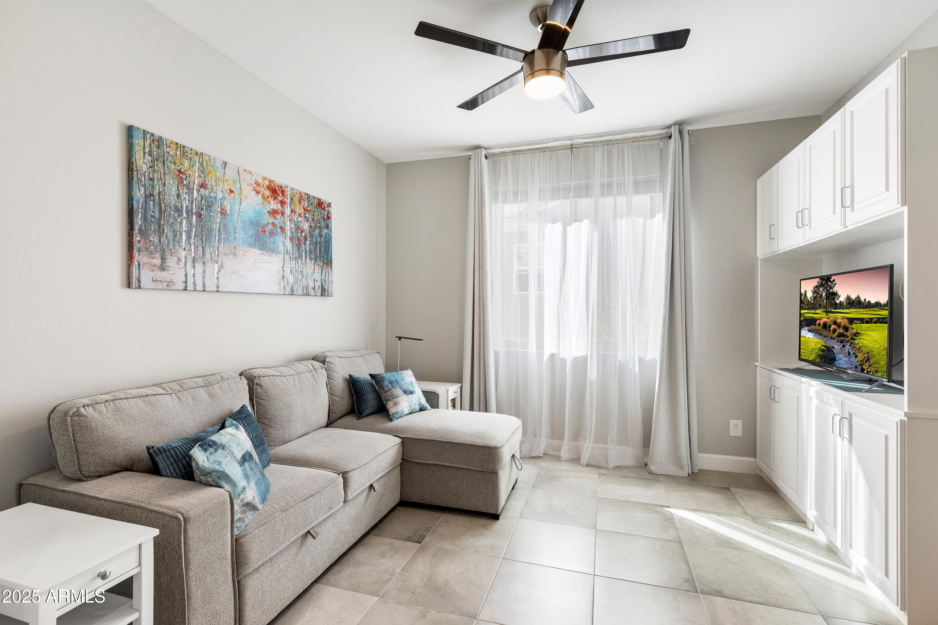 16944 W CORONADO Road