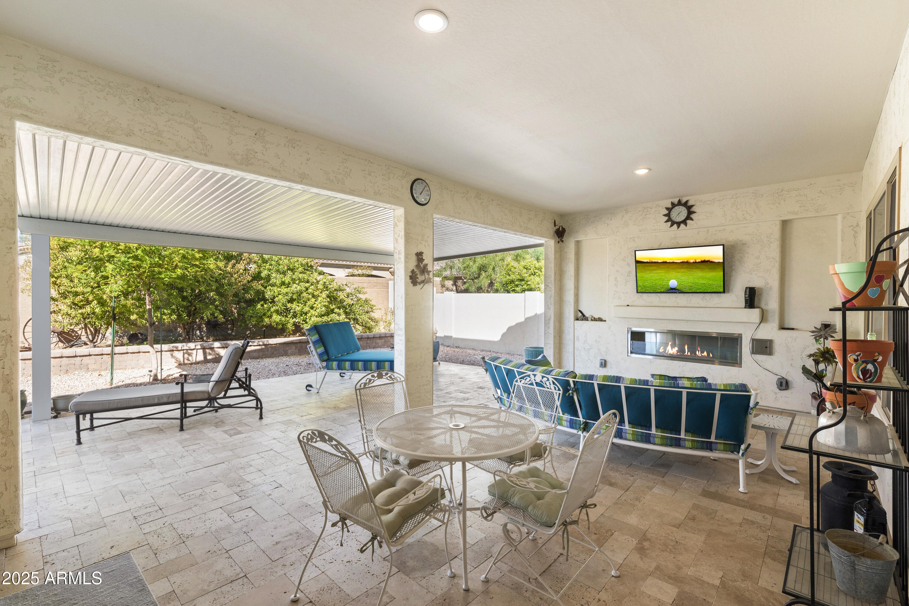 16944 W CORONADO Road