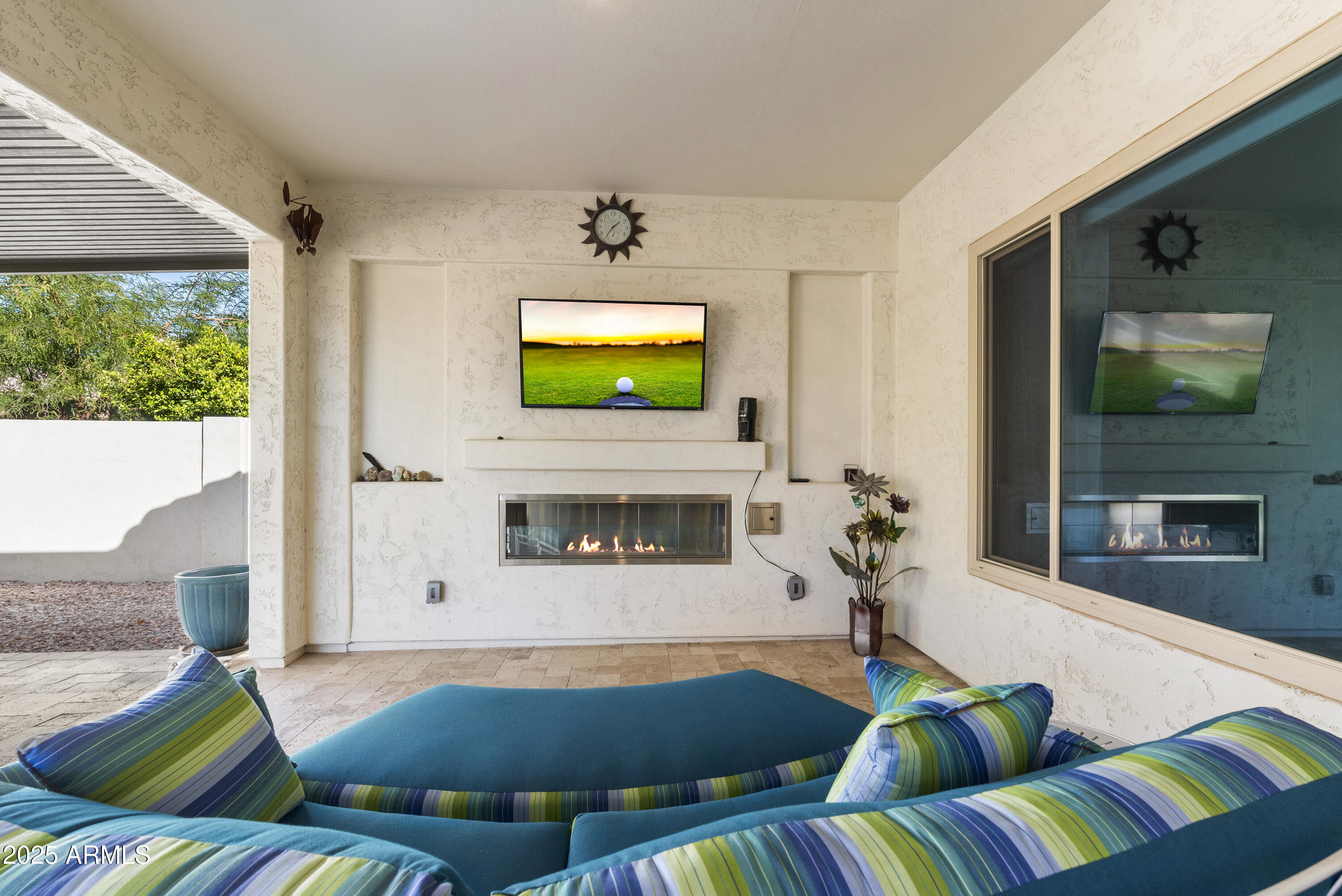 16944 W CORONADO Road