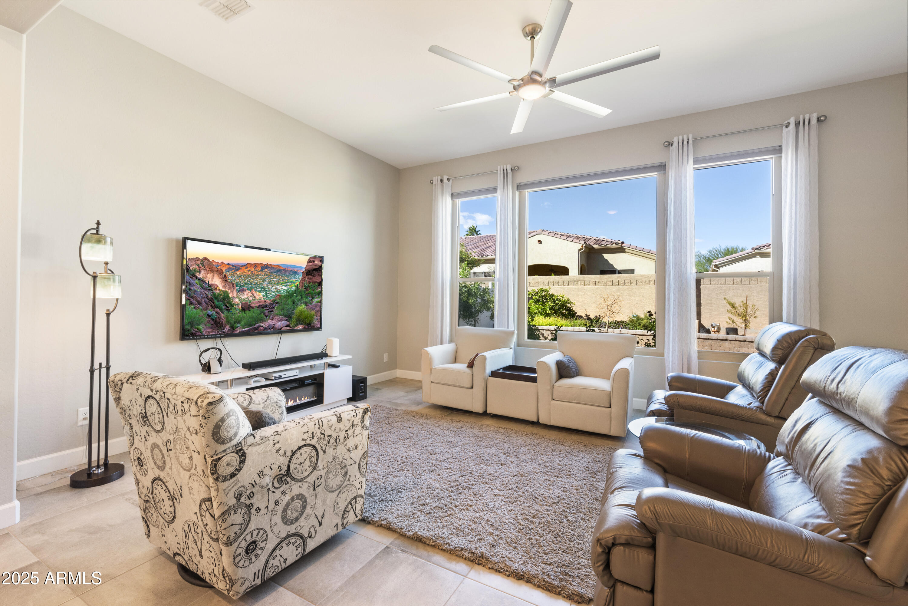 16944 W CORONADO Road