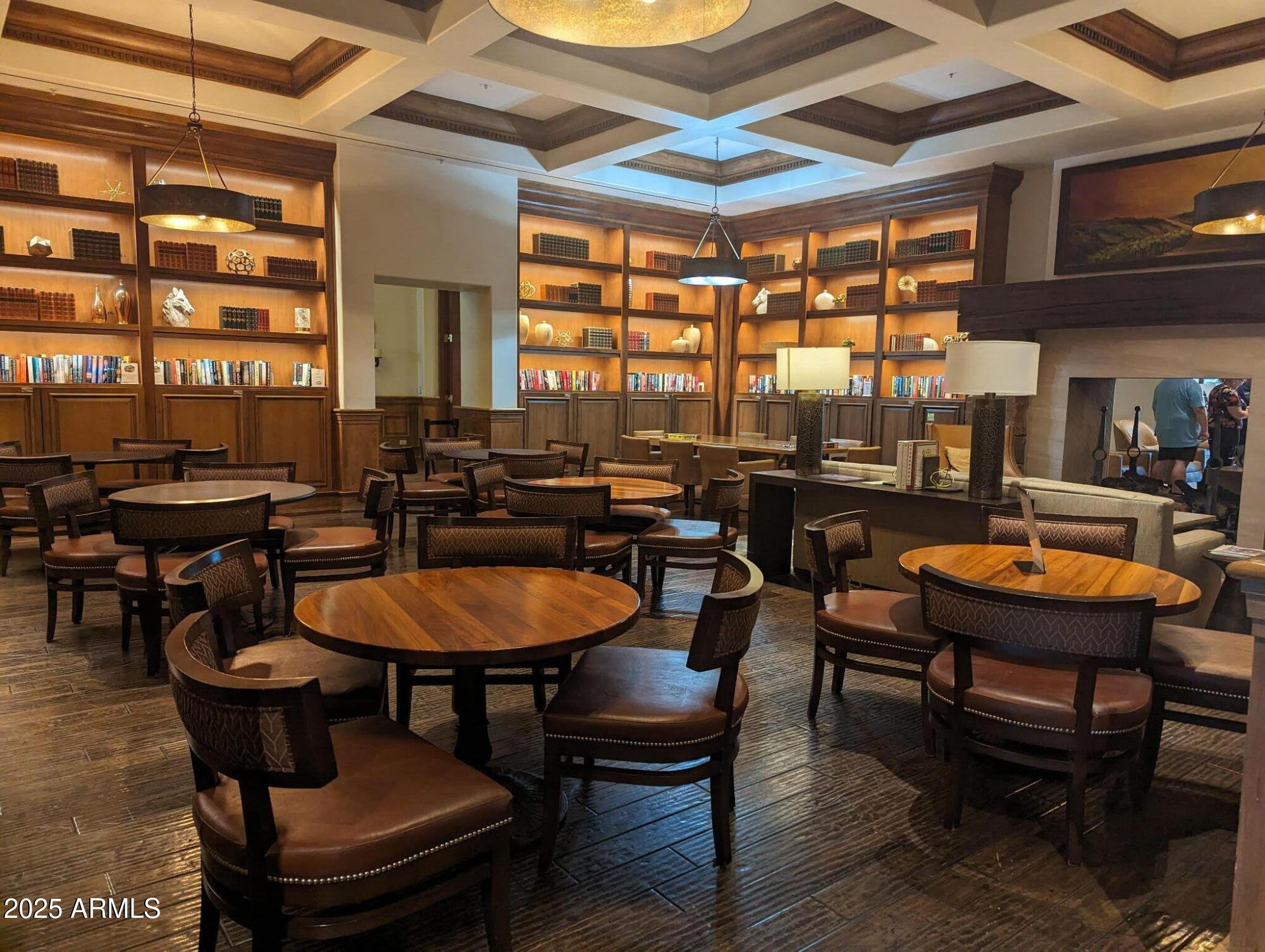 16944 W CORONADO Road