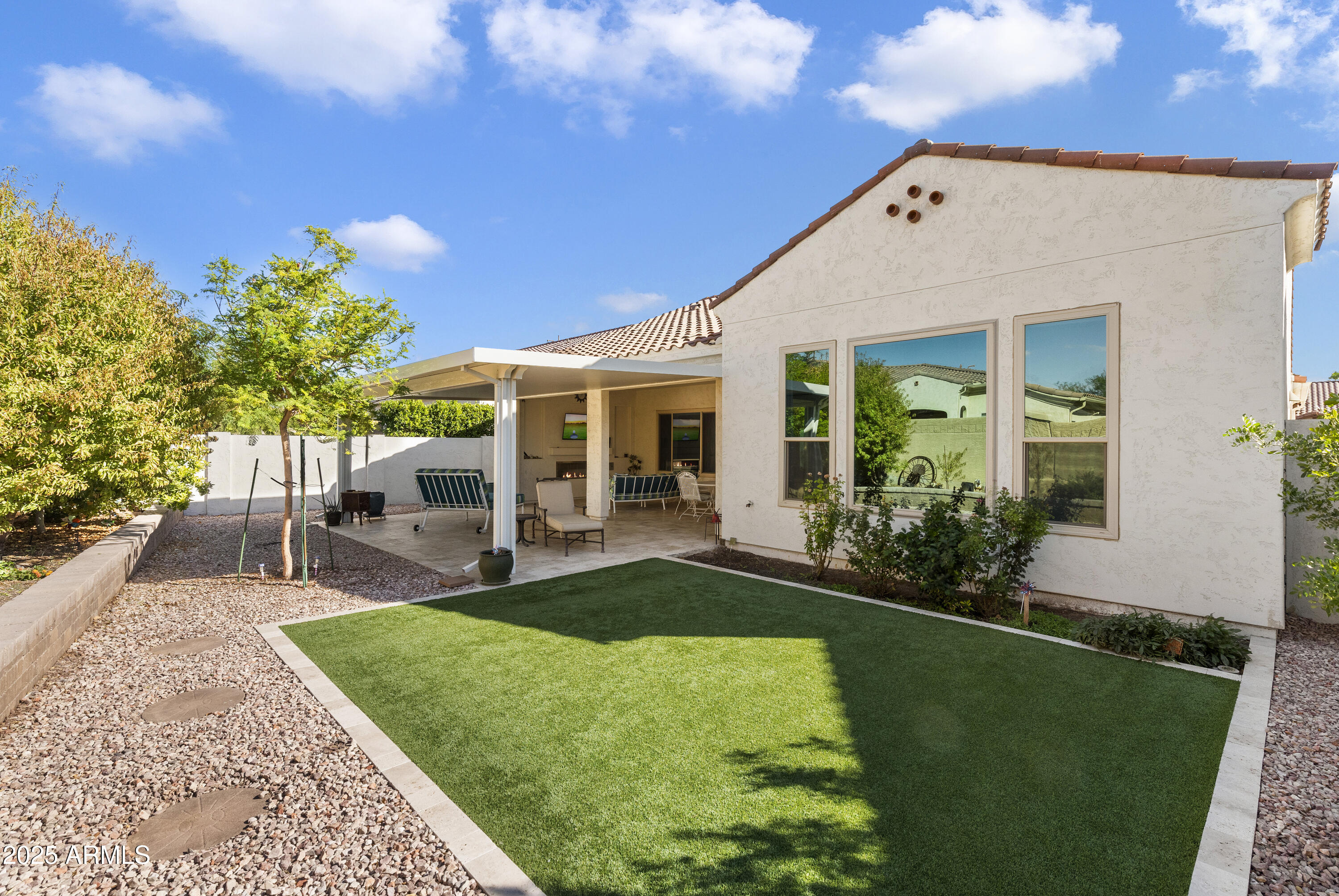 16944 W CORONADO Road