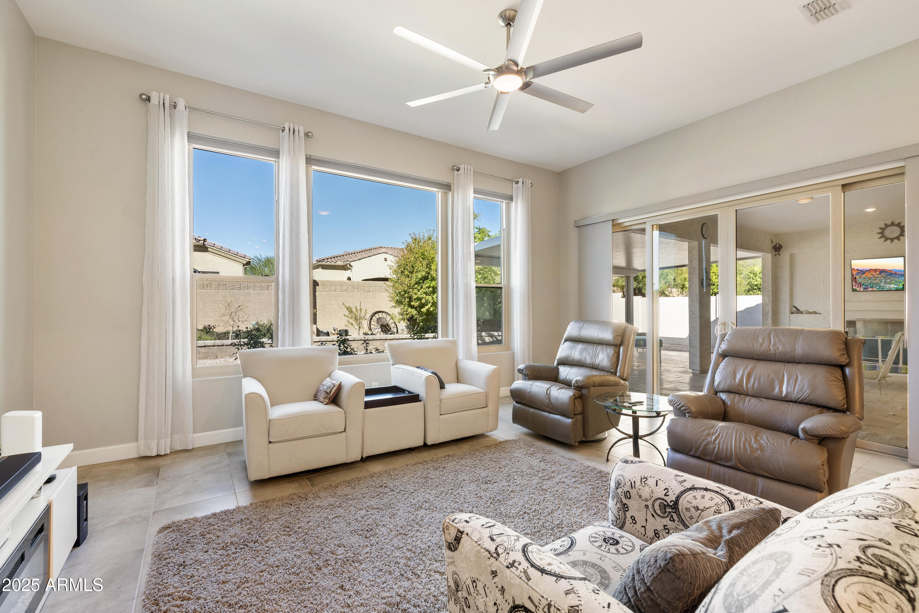 16944 W CORONADO Road