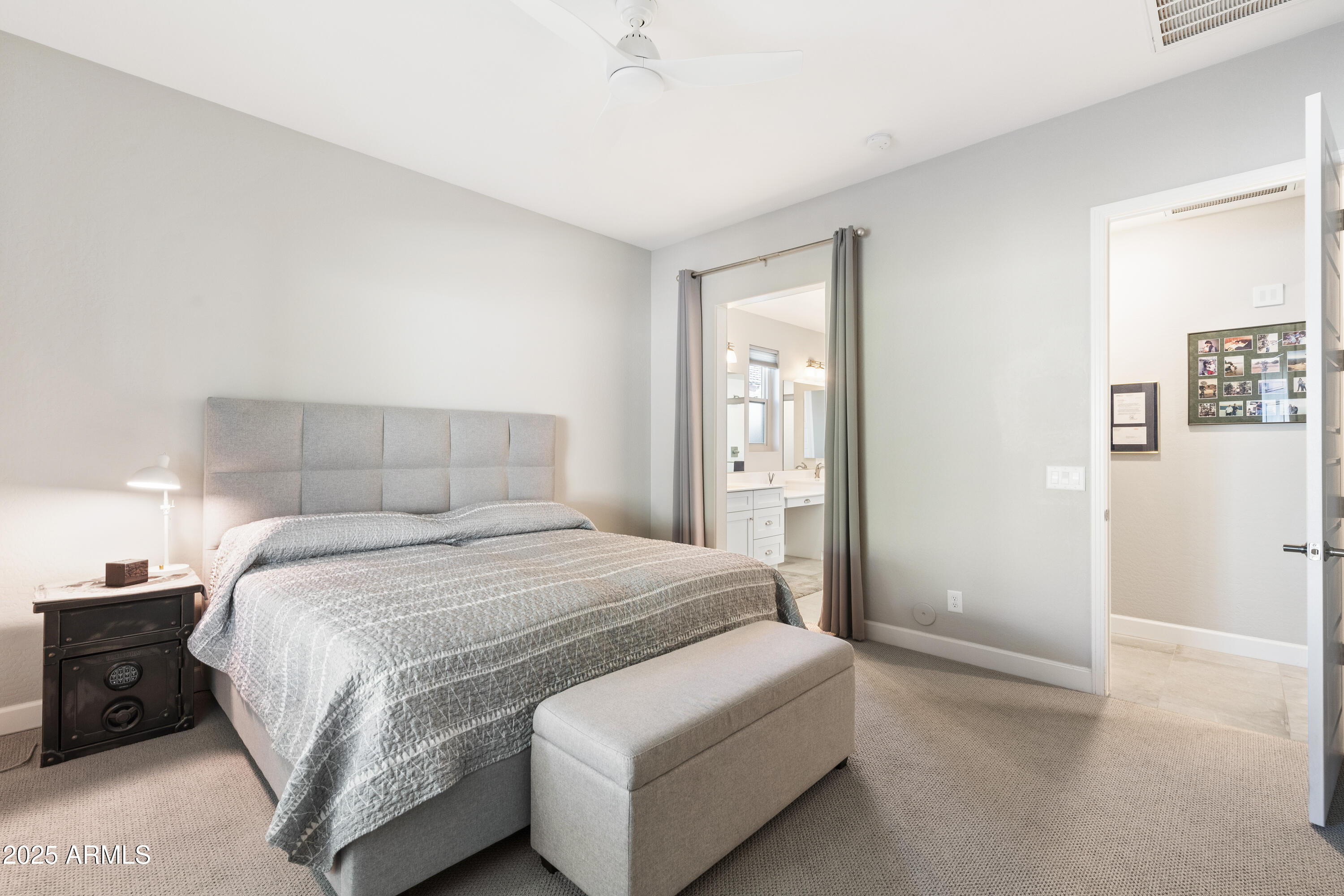 16944 W CORONADO Road