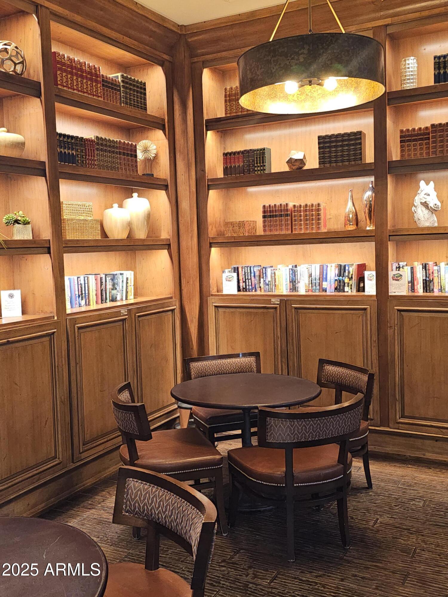 16944 W CORONADO Road