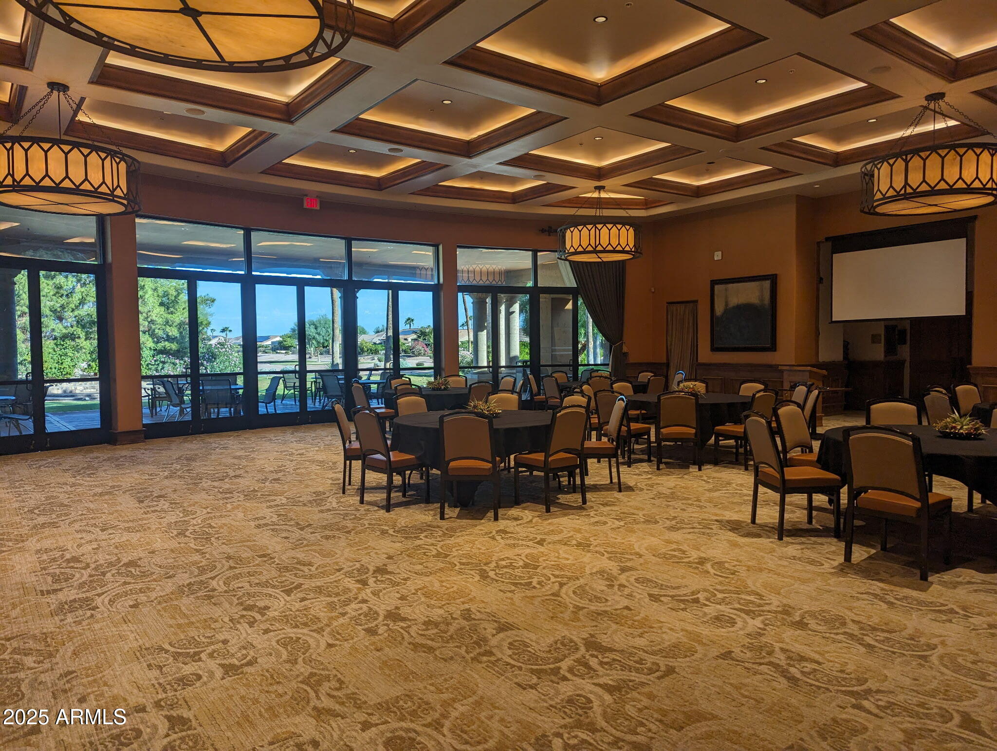 16944 W CORONADO Road