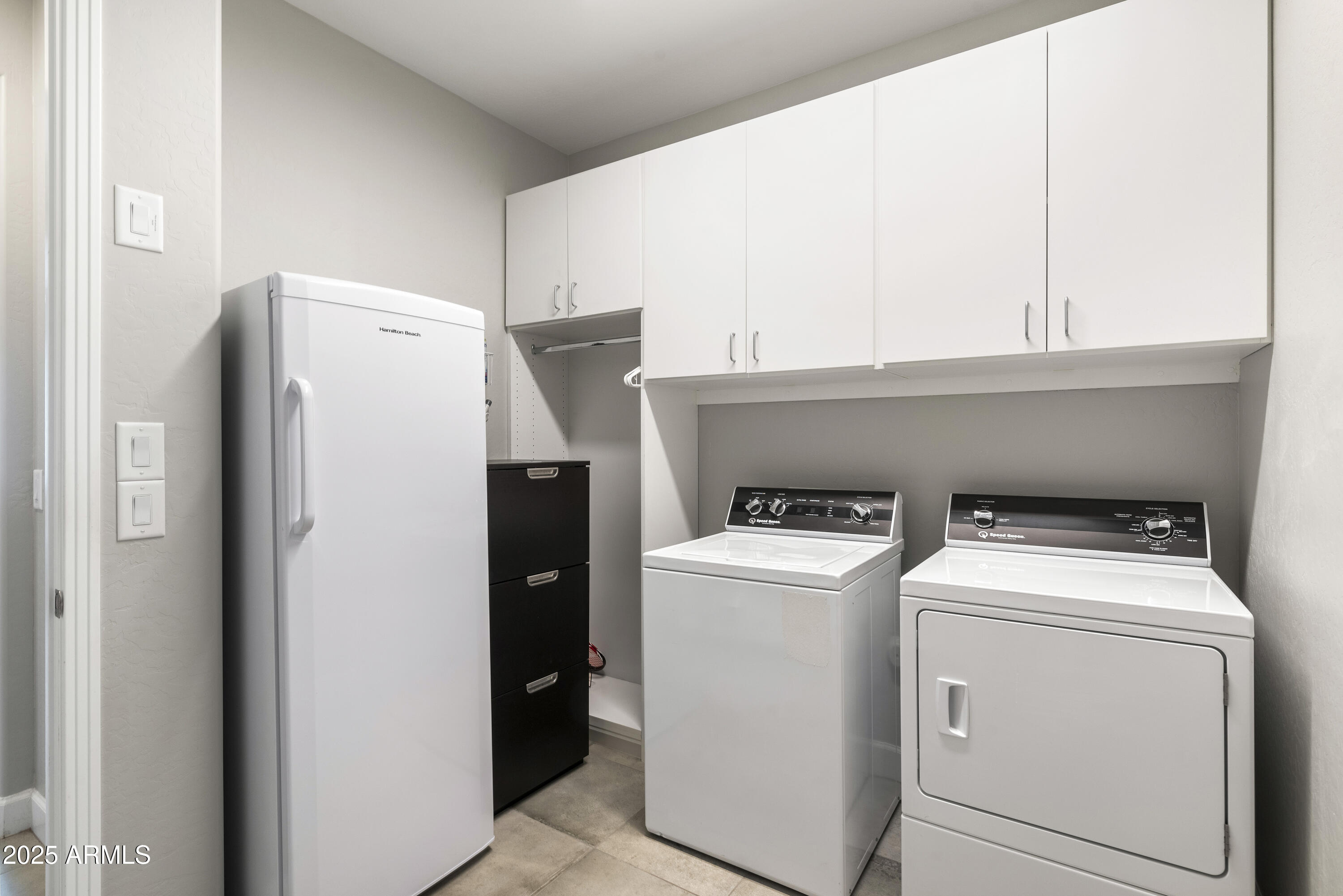 16944 W CORONADO Road