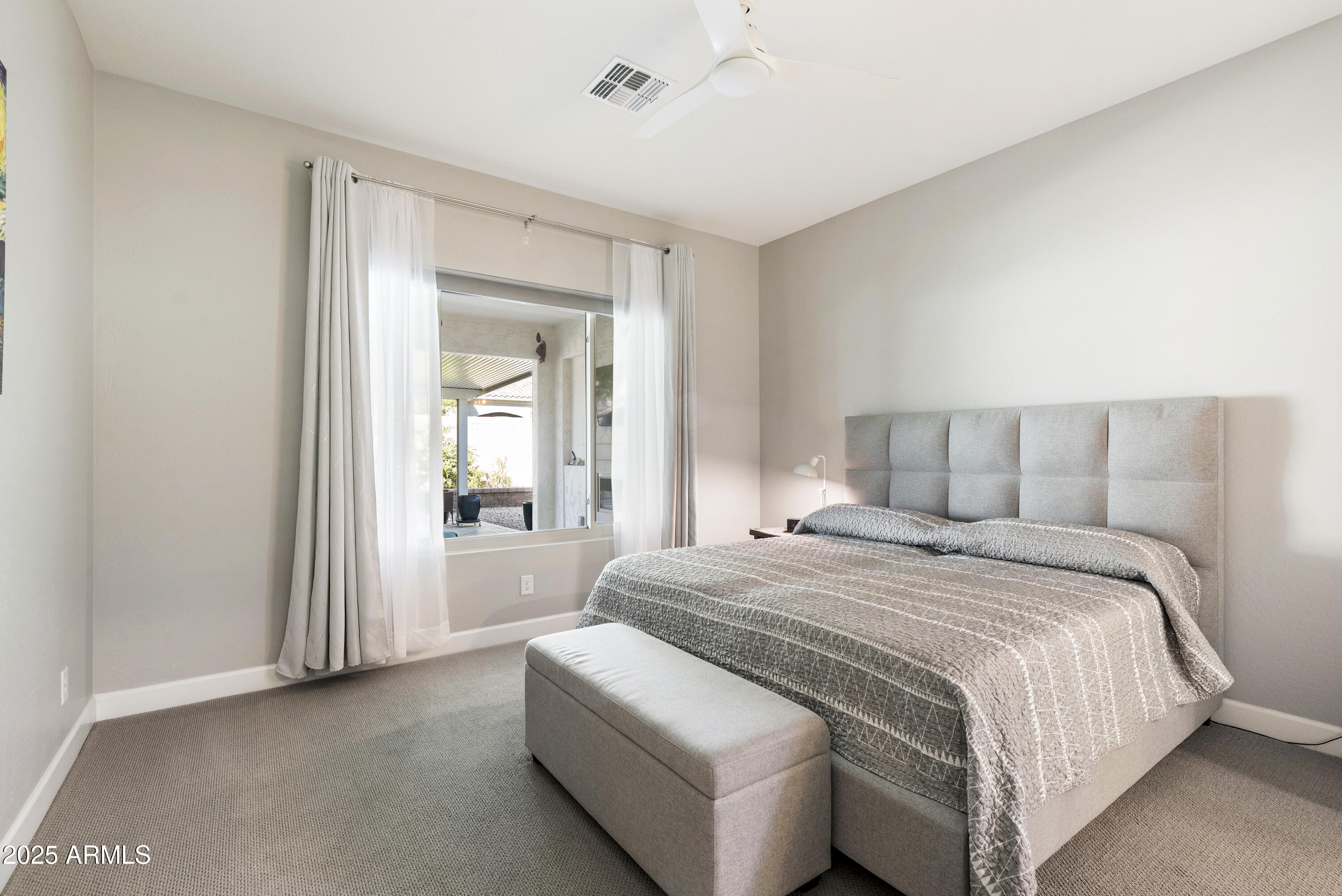 16944 W CORONADO Road