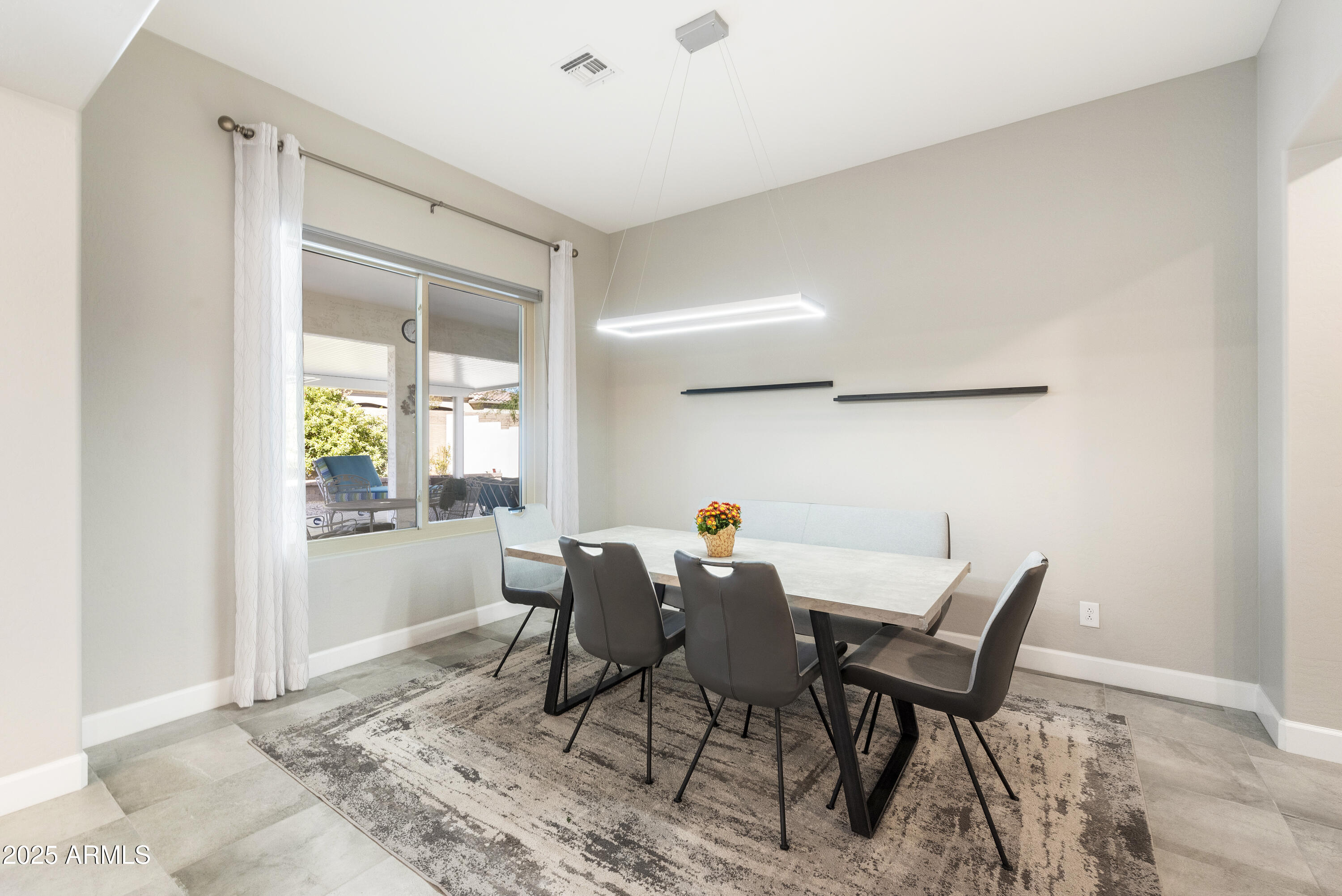 16944 W CORONADO Road