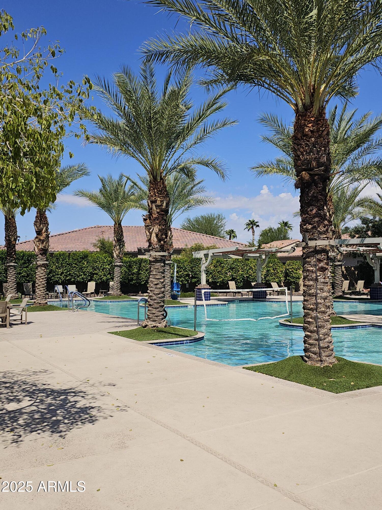 16944 W CORONADO Road