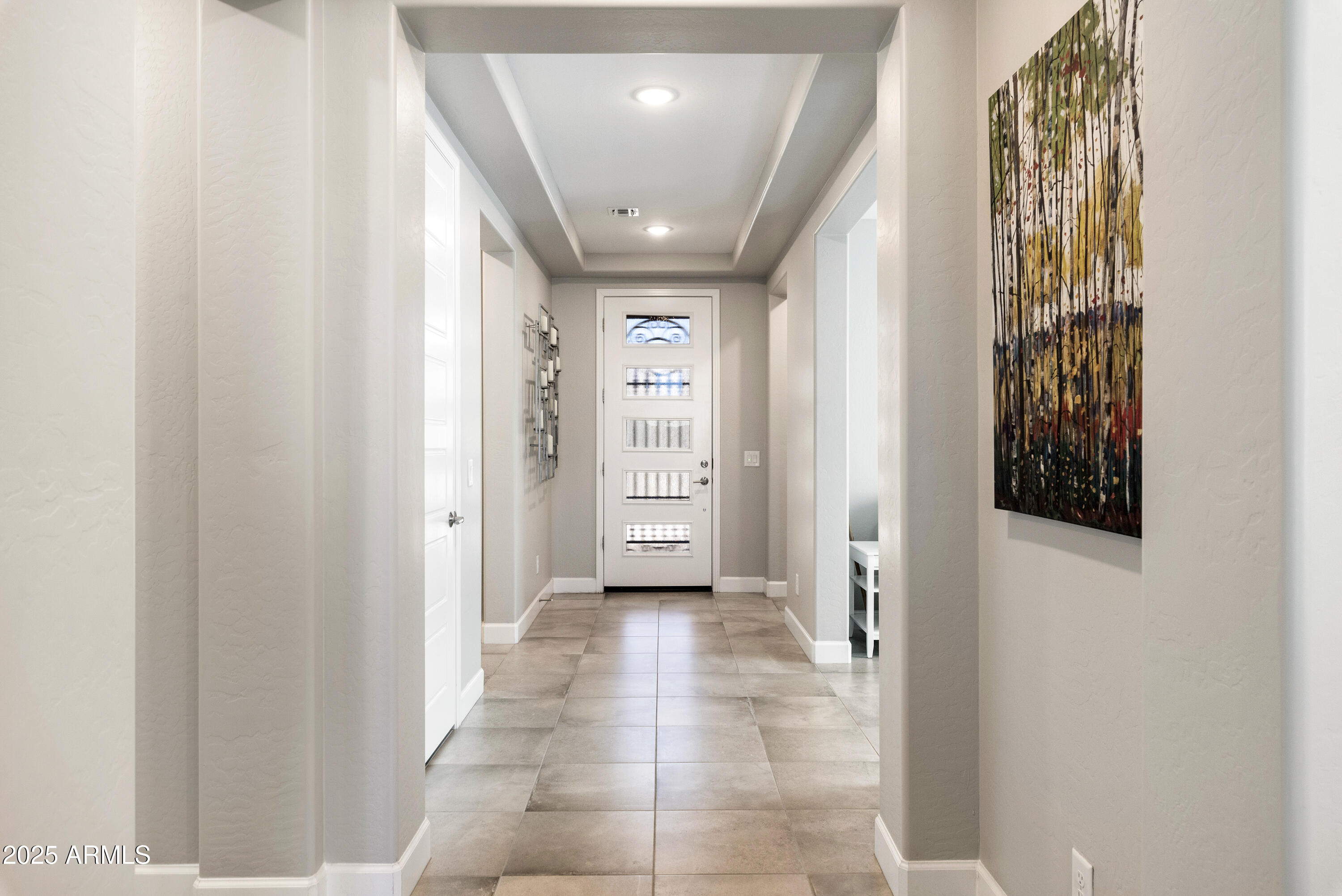 16944 W CORONADO Road