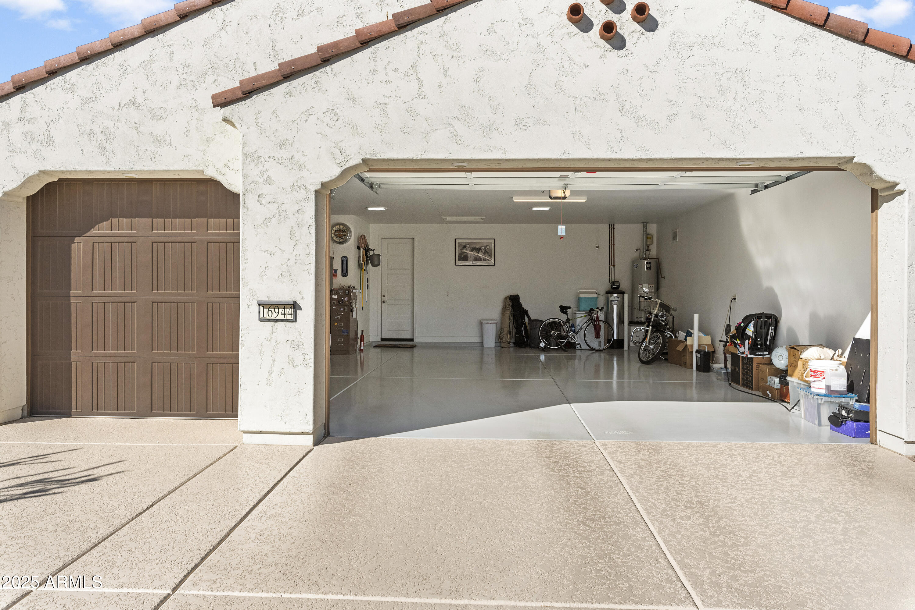 16944 W CORONADO Road