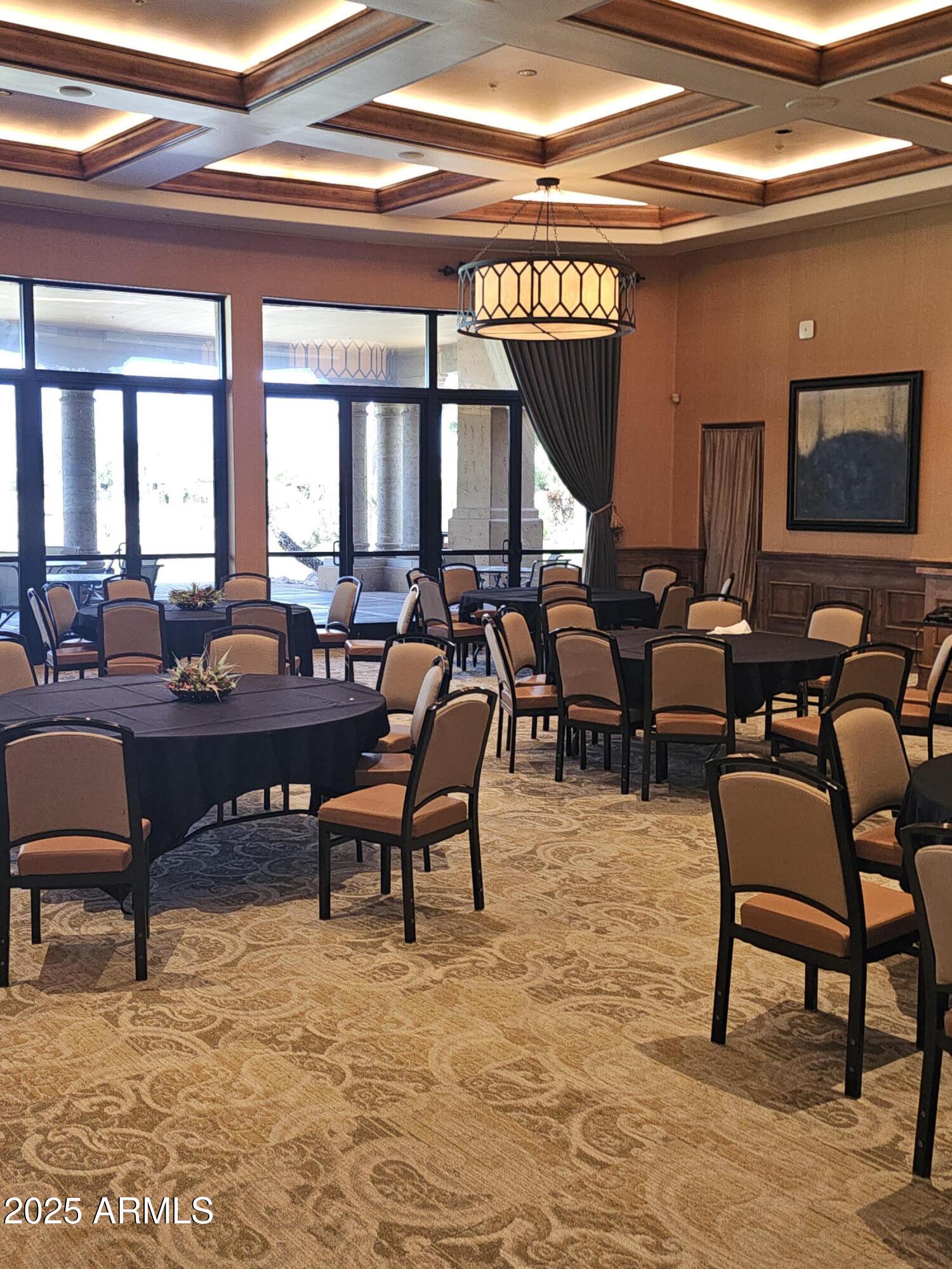 16944 W CORONADO Road