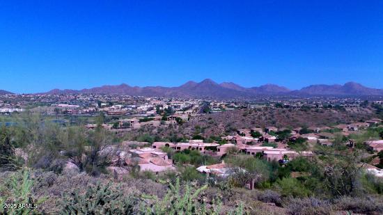 16631 E EL LAGO Boulevard, 214