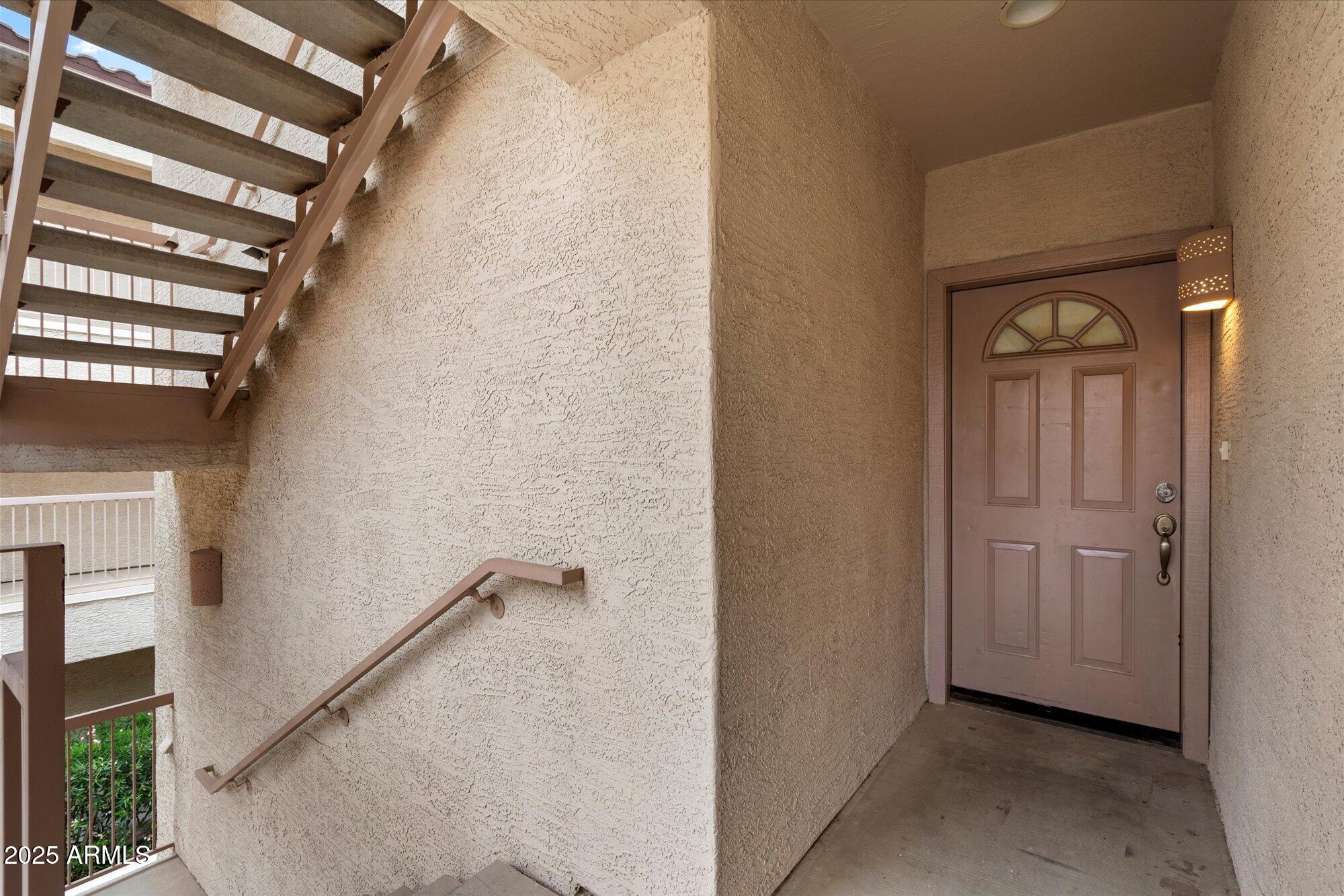 16631 E EL LAGO Boulevard, 214