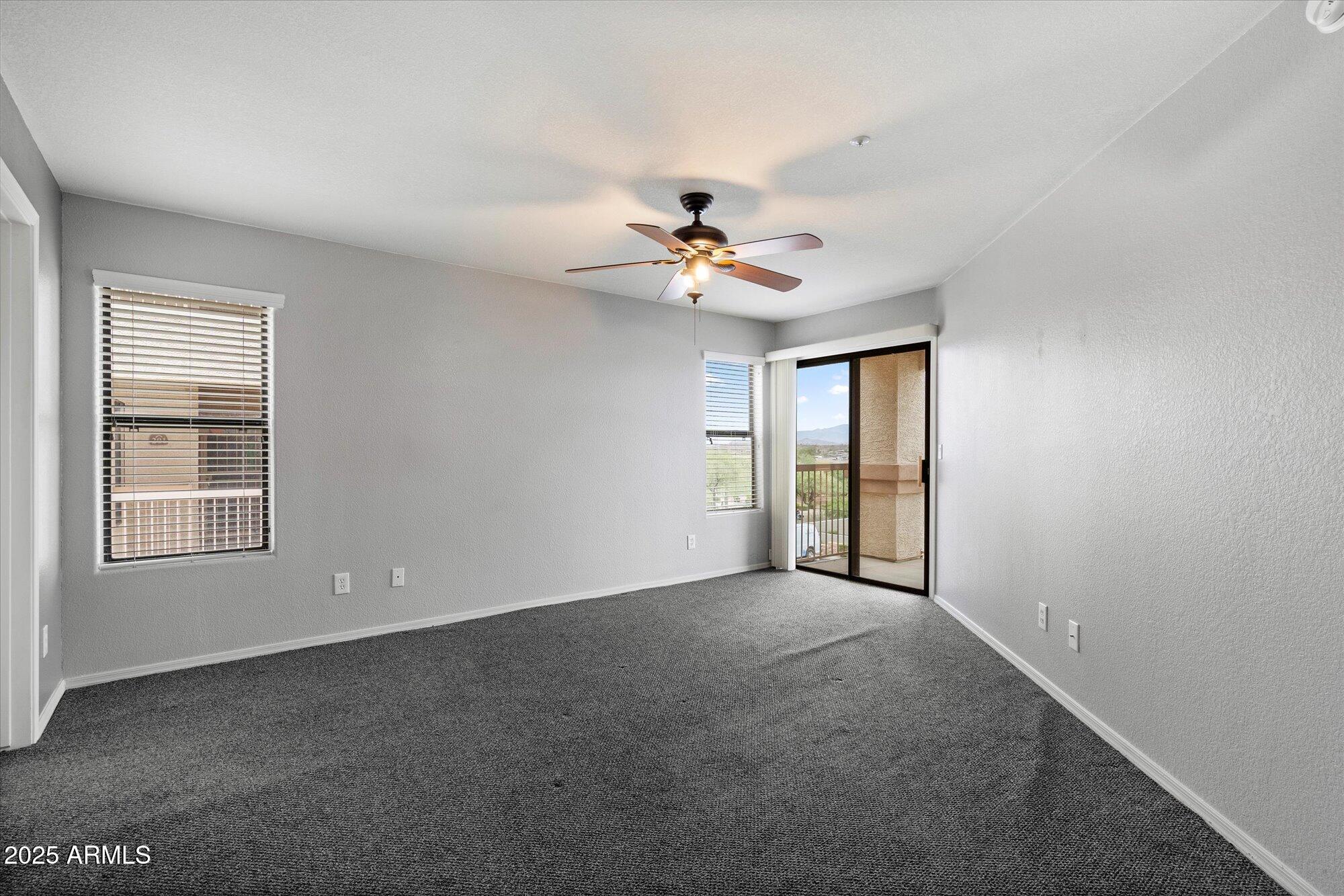 16631 E EL LAGO Boulevard, 214