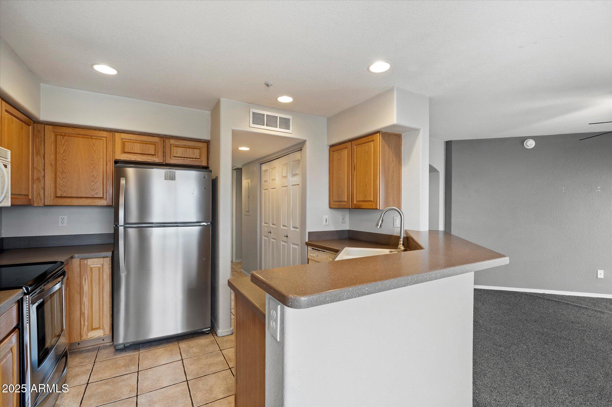 16631 E EL LAGO Boulevard, 214