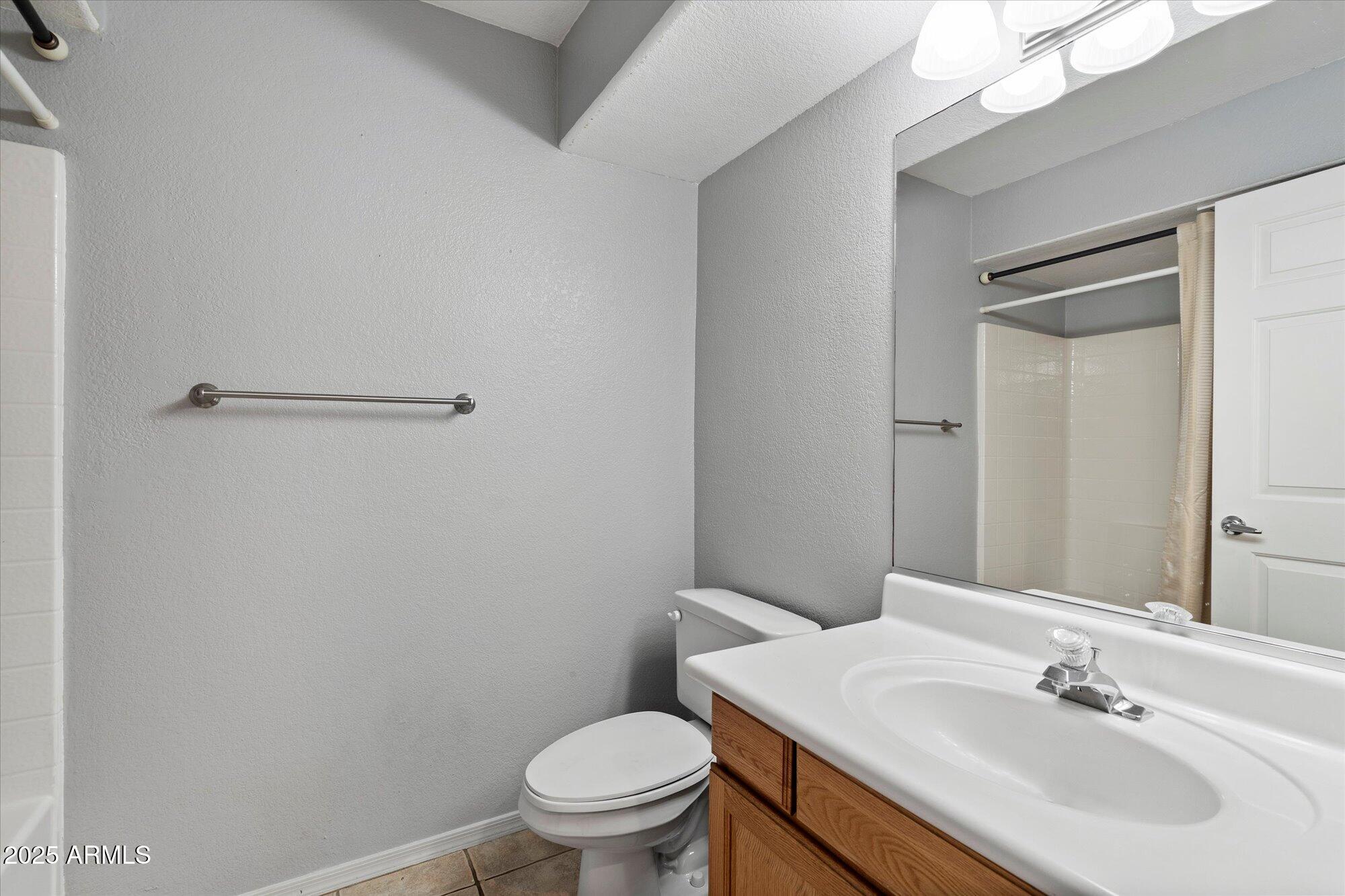 16631 E EL LAGO Boulevard, 214