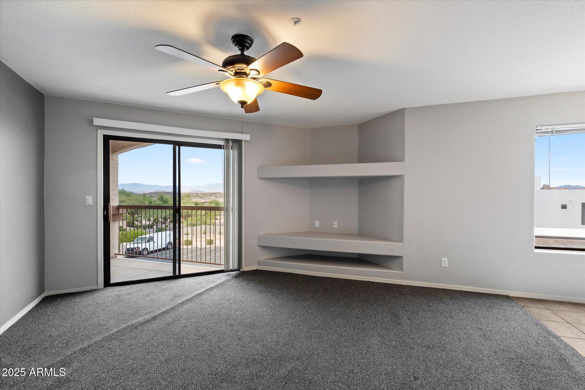 16631 E EL LAGO Boulevard, 214