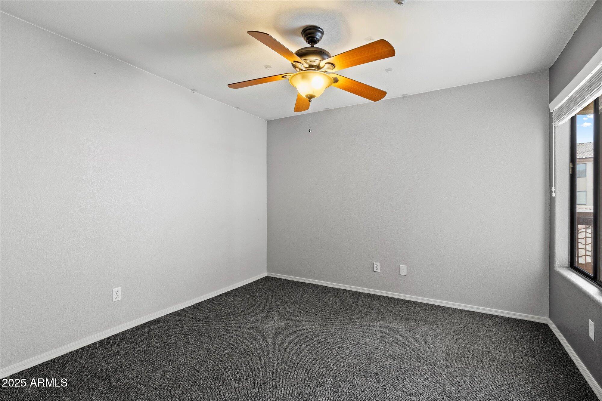 16631 E EL LAGO Boulevard, 214