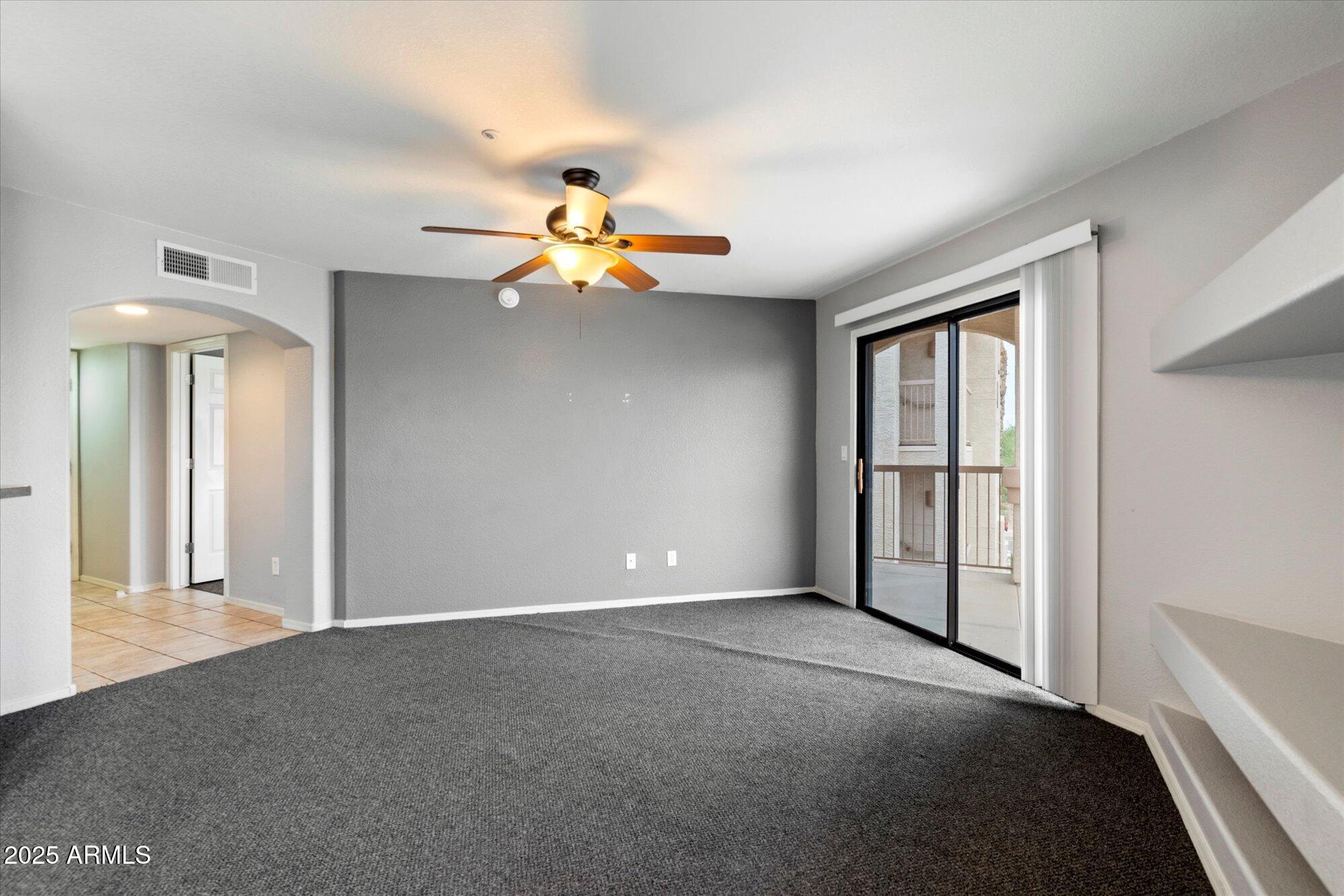 16631 E EL LAGO Boulevard, 214