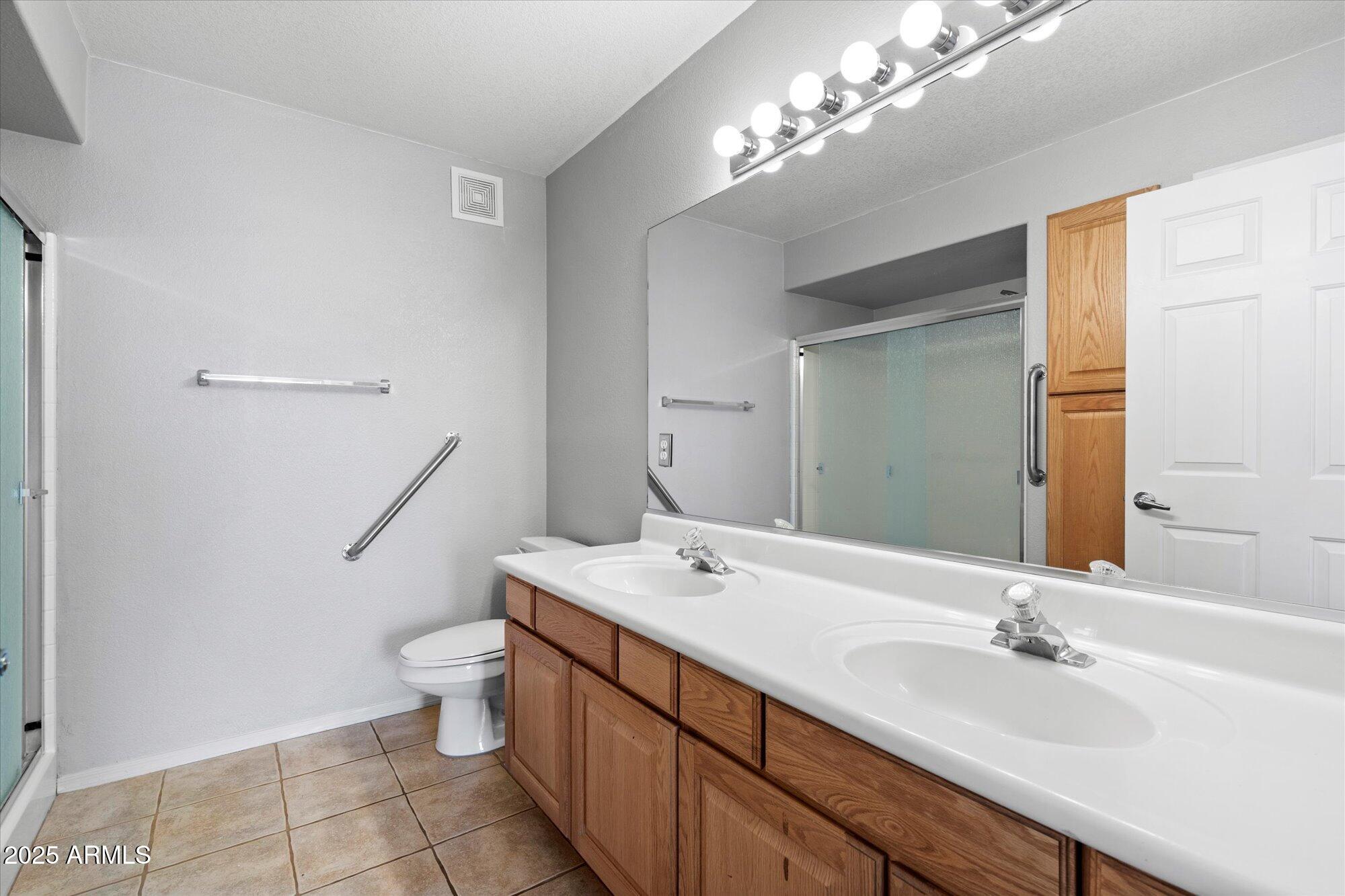 16631 E EL LAGO Boulevard, 214