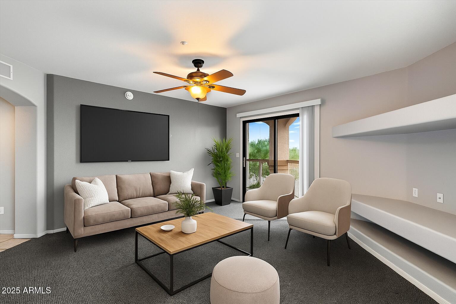 16631 E EL LAGO Boulevard, 214