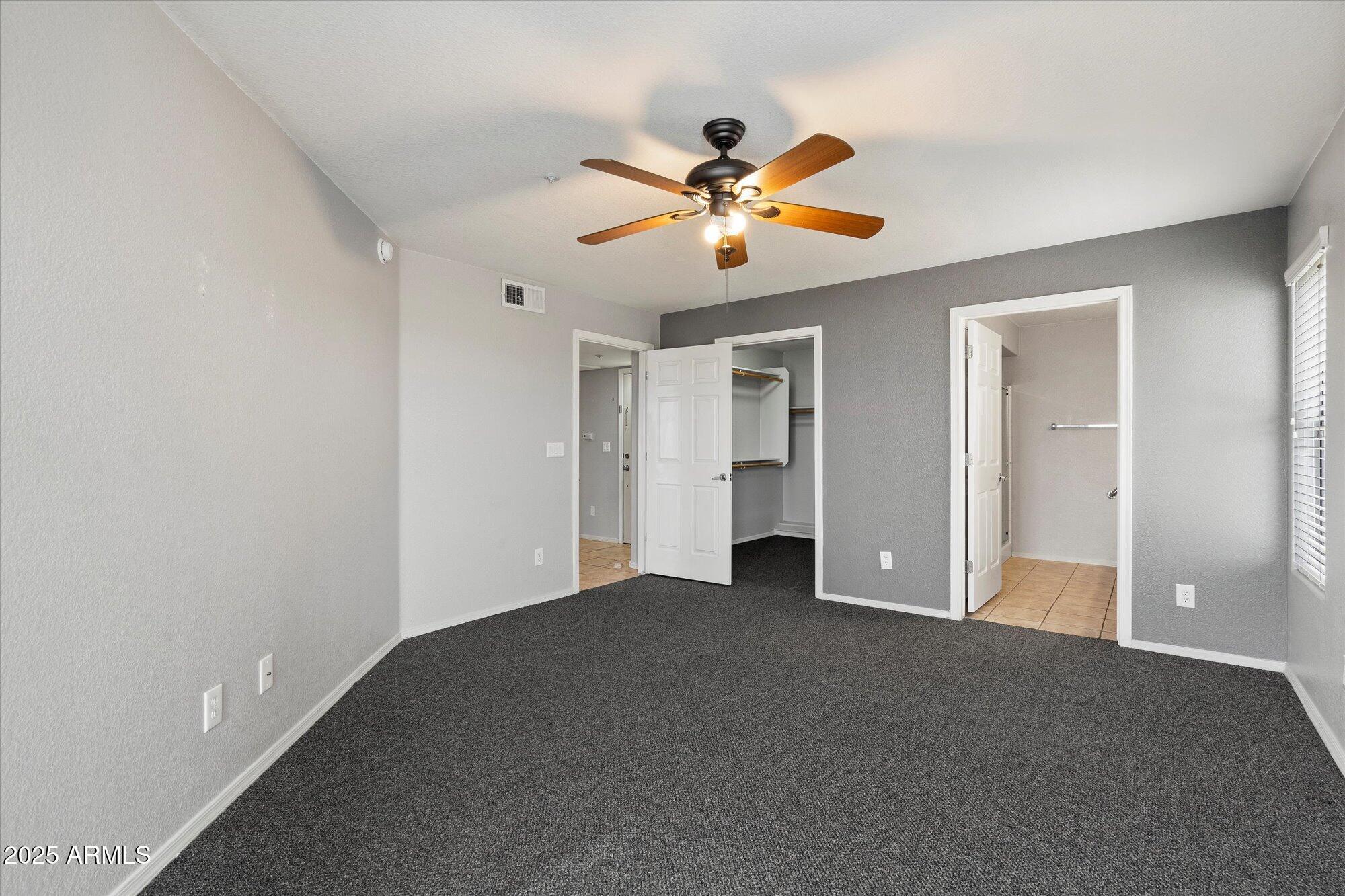 16631 E EL LAGO Boulevard, 214