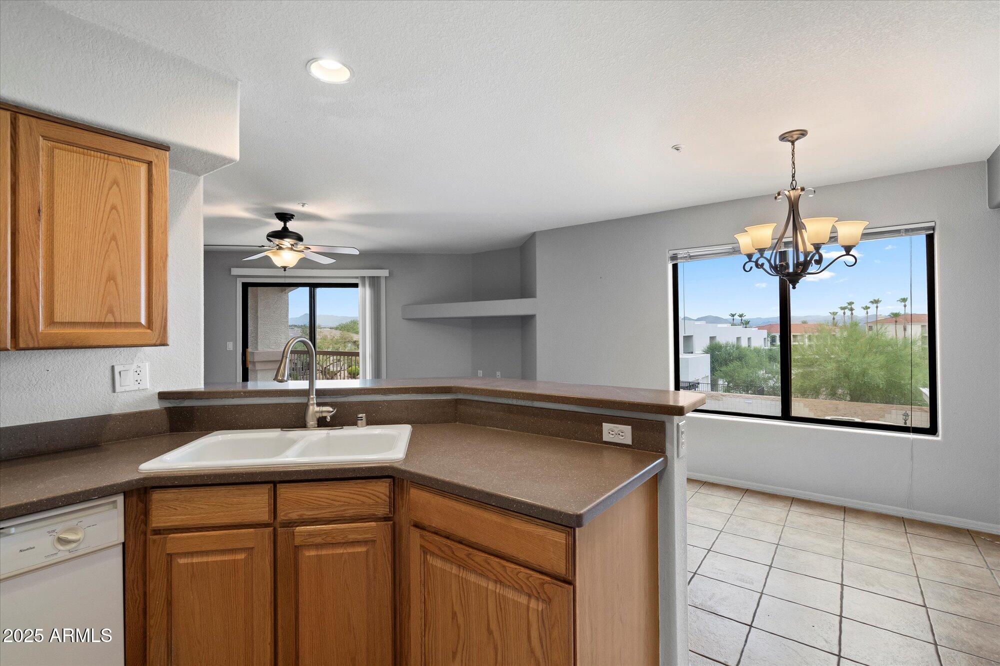 16631 E EL LAGO Boulevard, 214