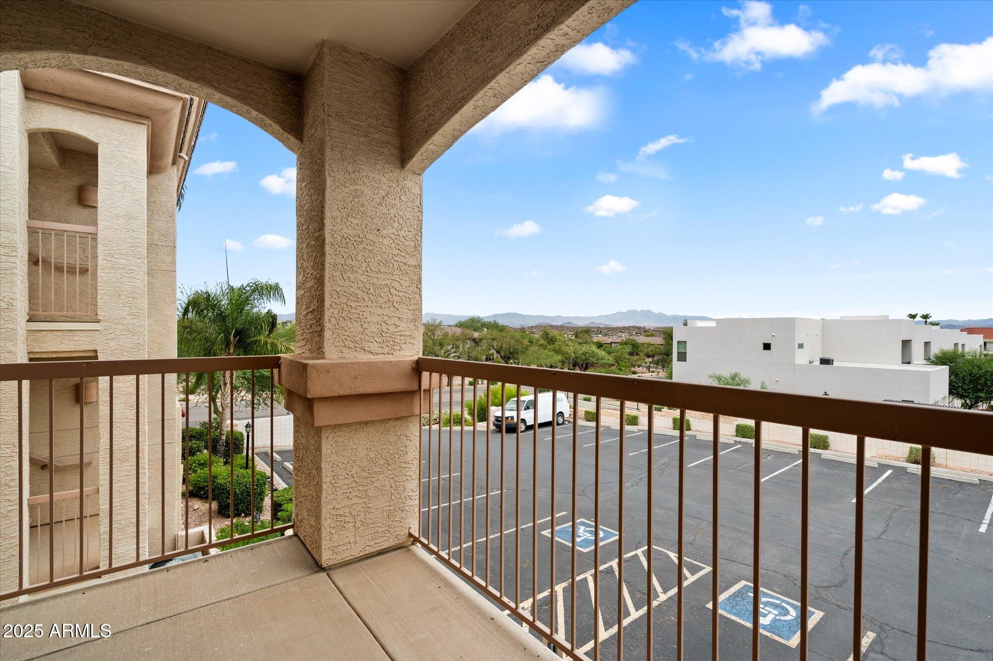 16631 E EL LAGO Boulevard, 214