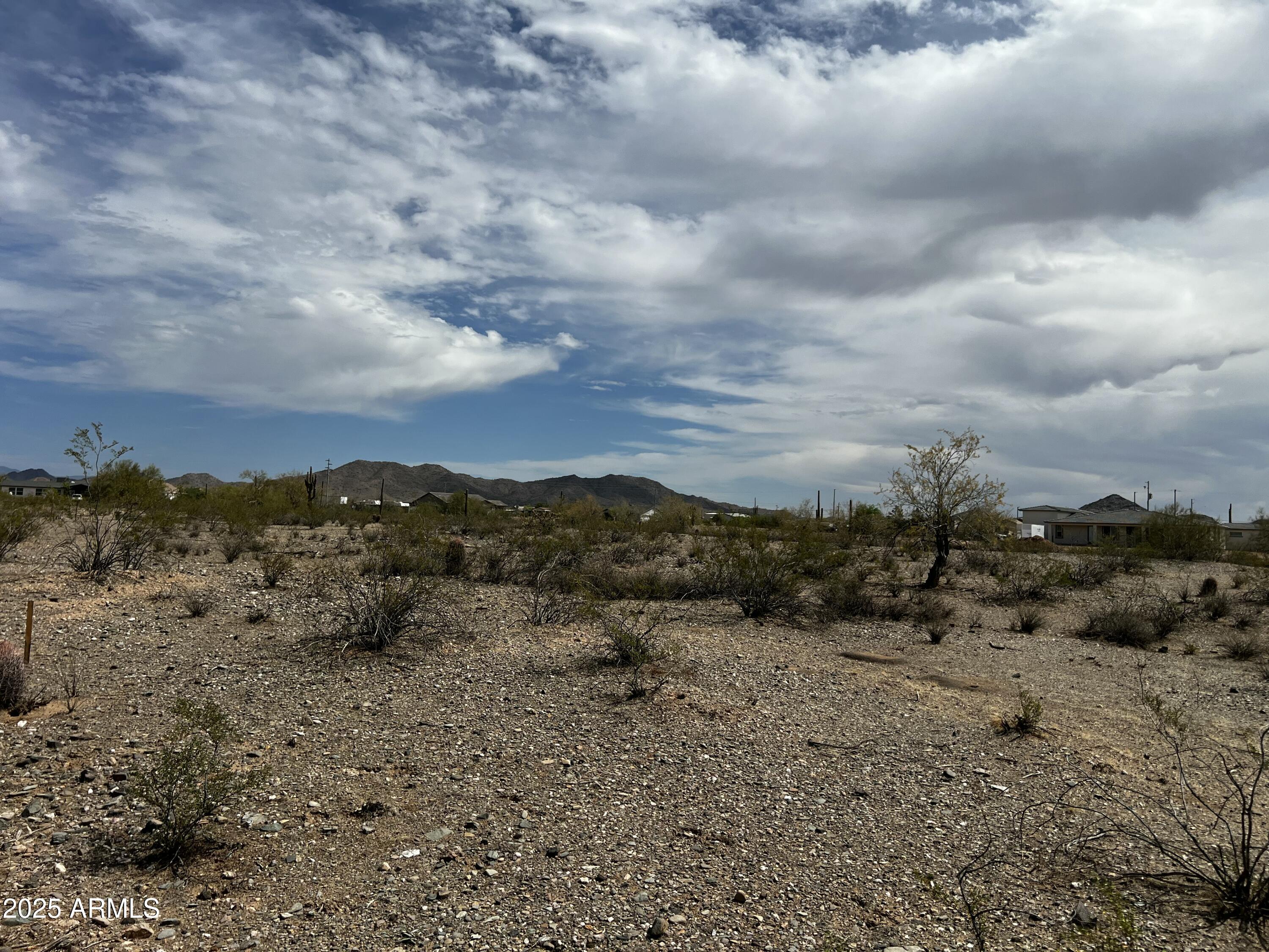 31xxx N 168th (510-04-964D) Avenue, -