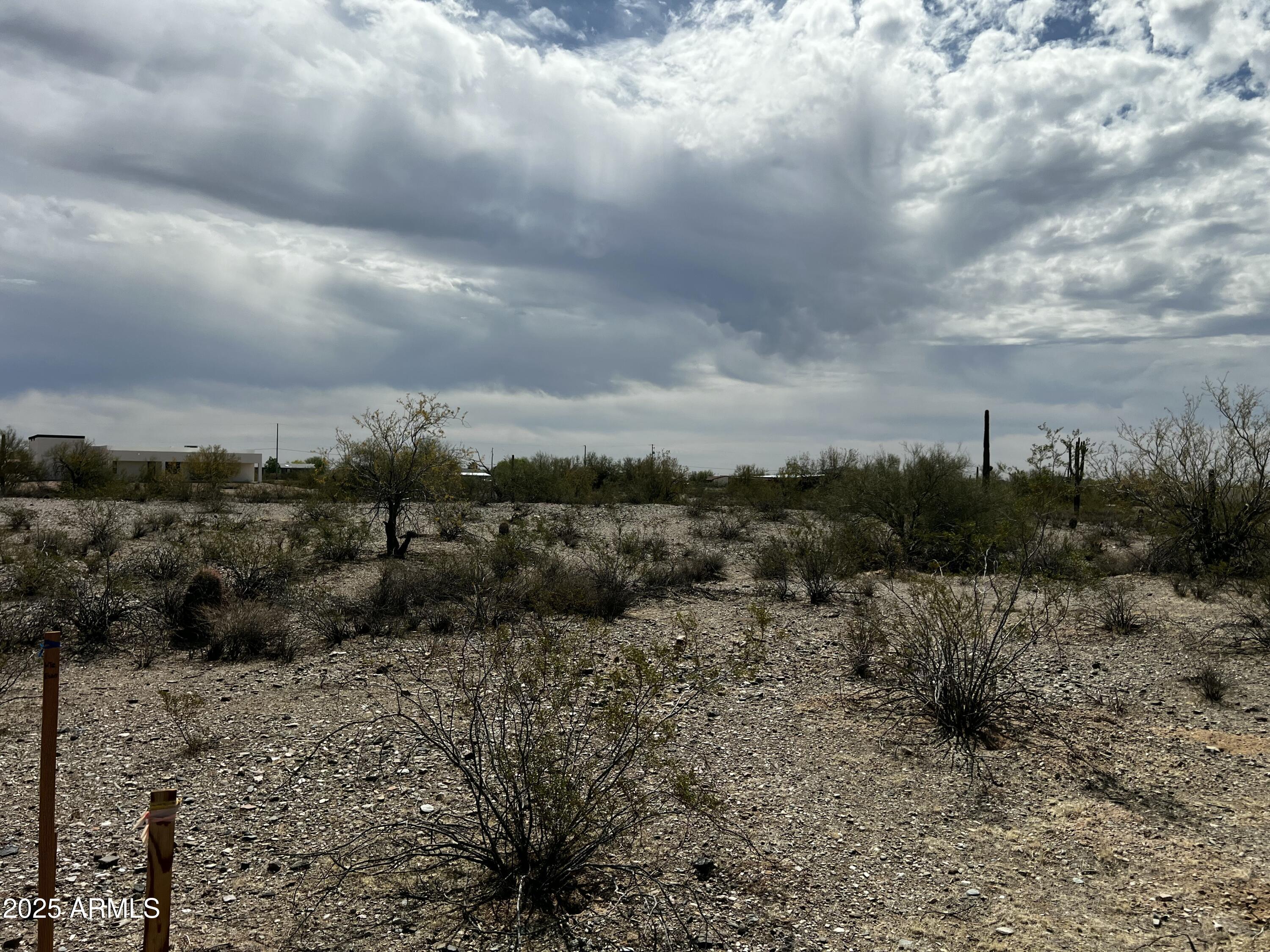 31xxx N 168th (510-04-964D) Avenue, -