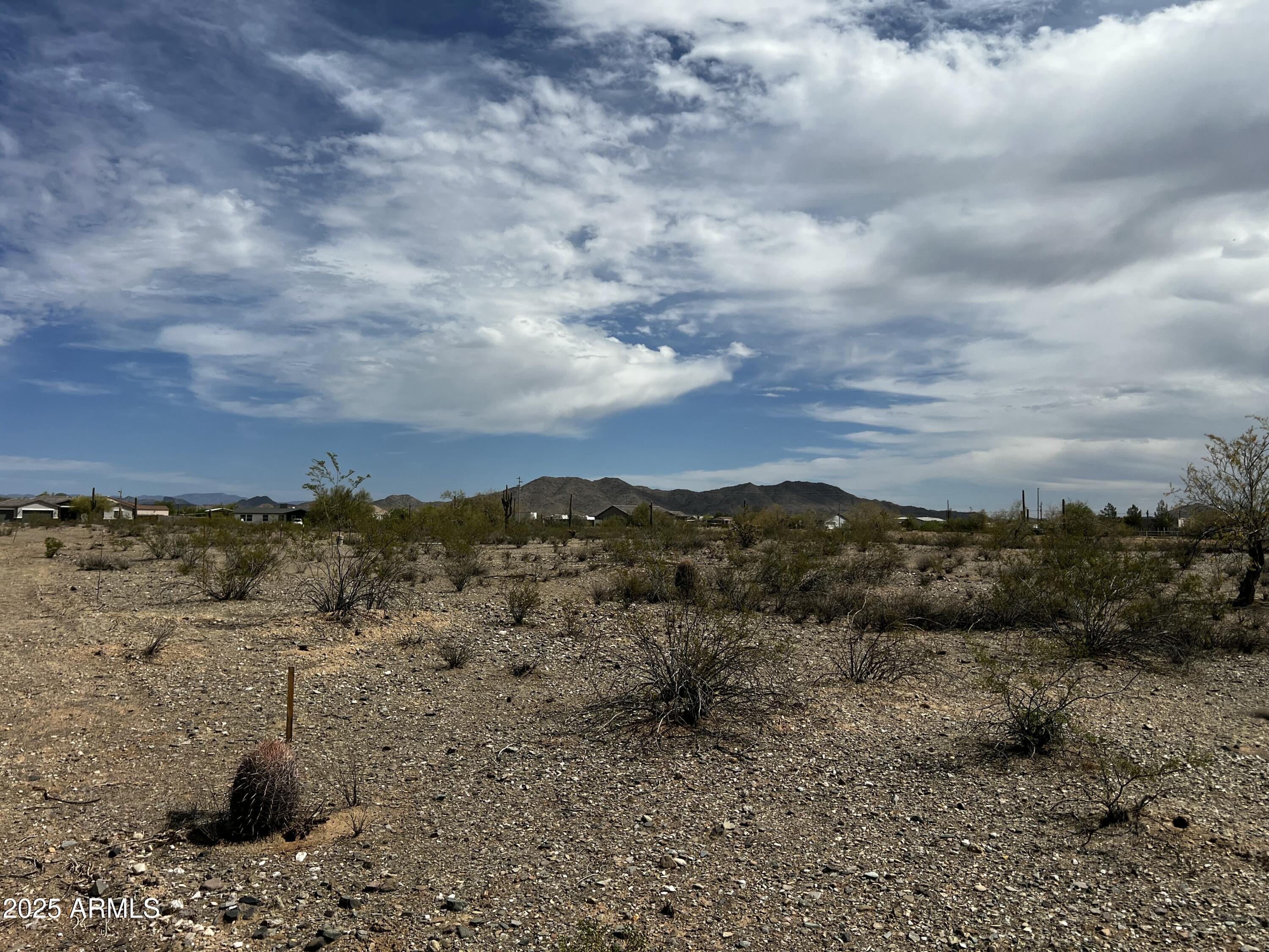 31xxx N 168th (510-04-964D) Avenue, -