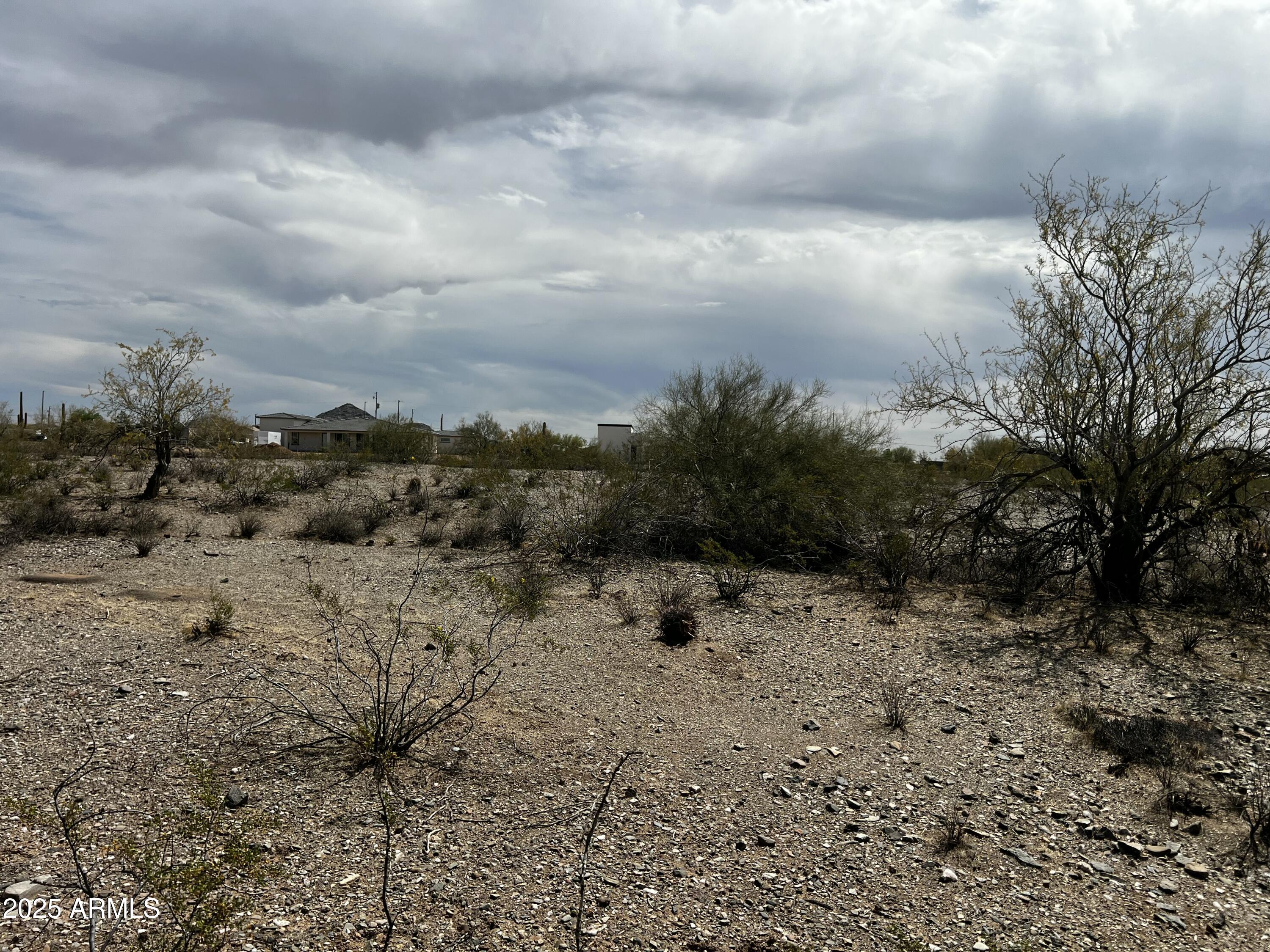 31xxx N 168th (510-04-964D) Avenue, -