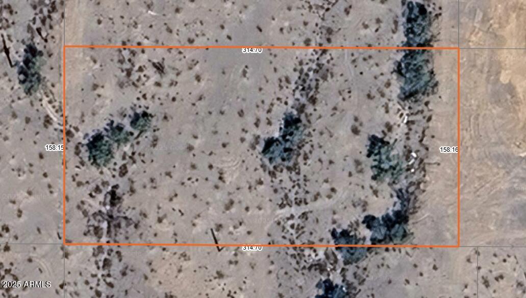 31xxx N 168th (510-04-964D) Avenue, -